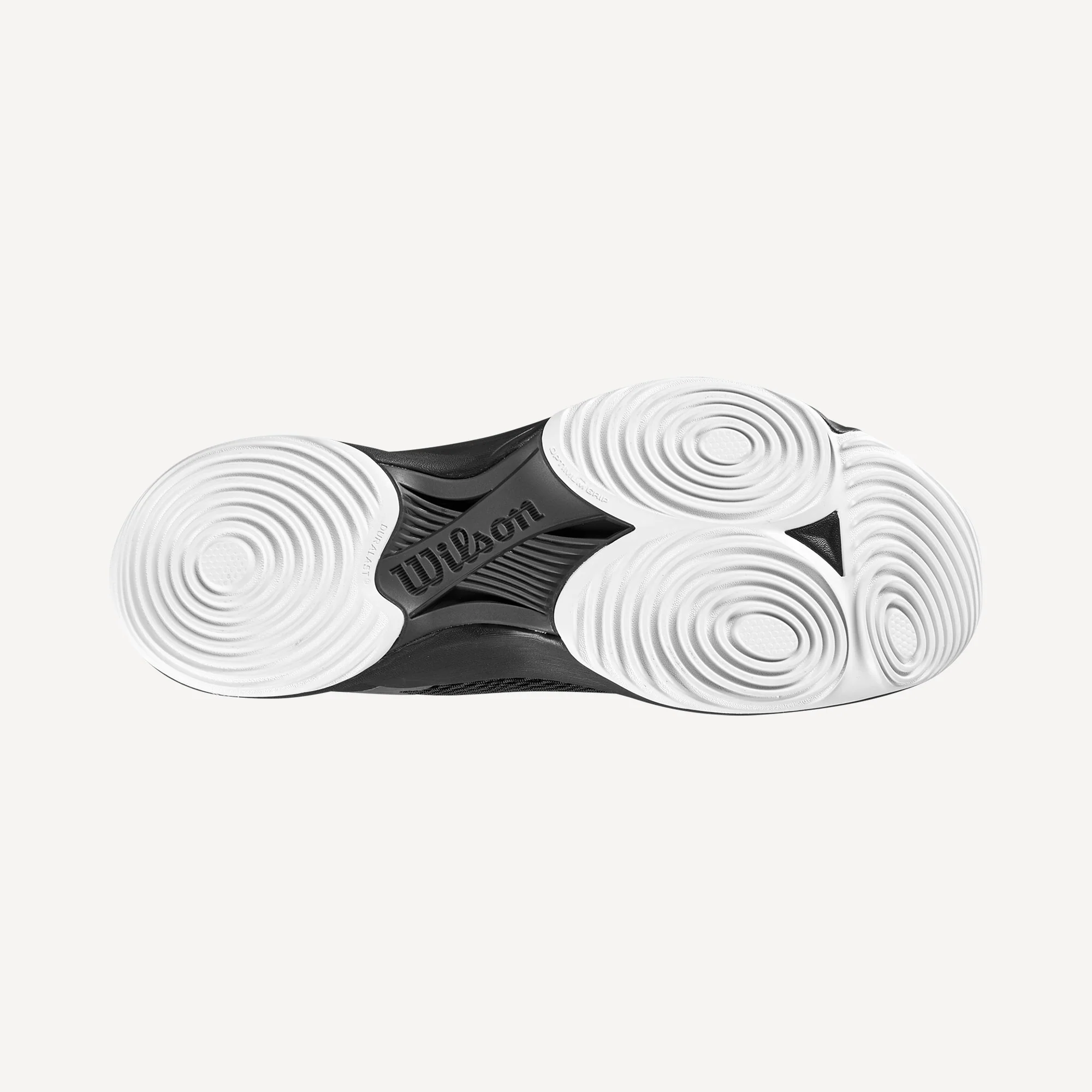 Wilson Hurakn 2.0 Men's Padel Shoes - Image 2