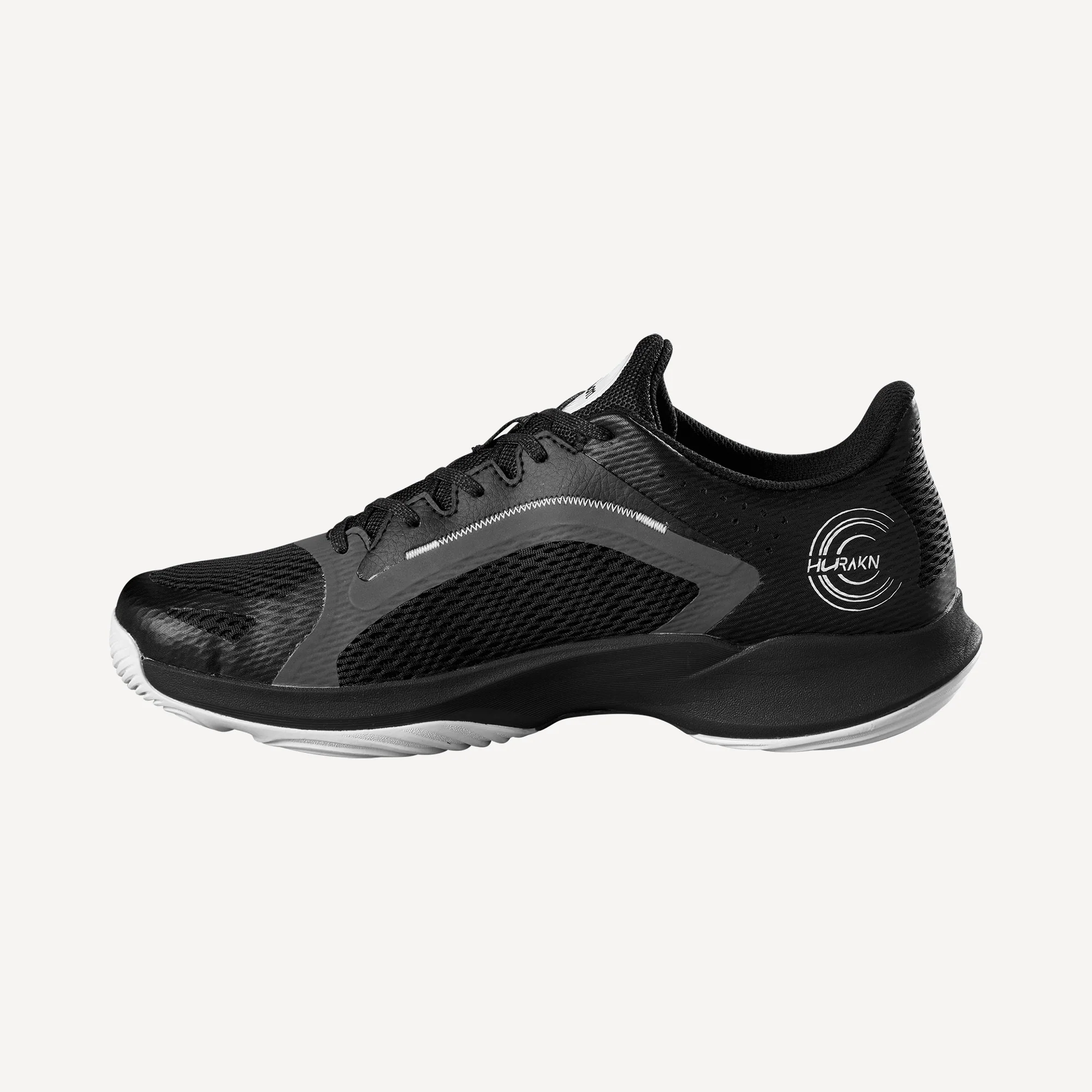 Wilson Hurakn 2.0 Men's Padel Shoes - Image 3