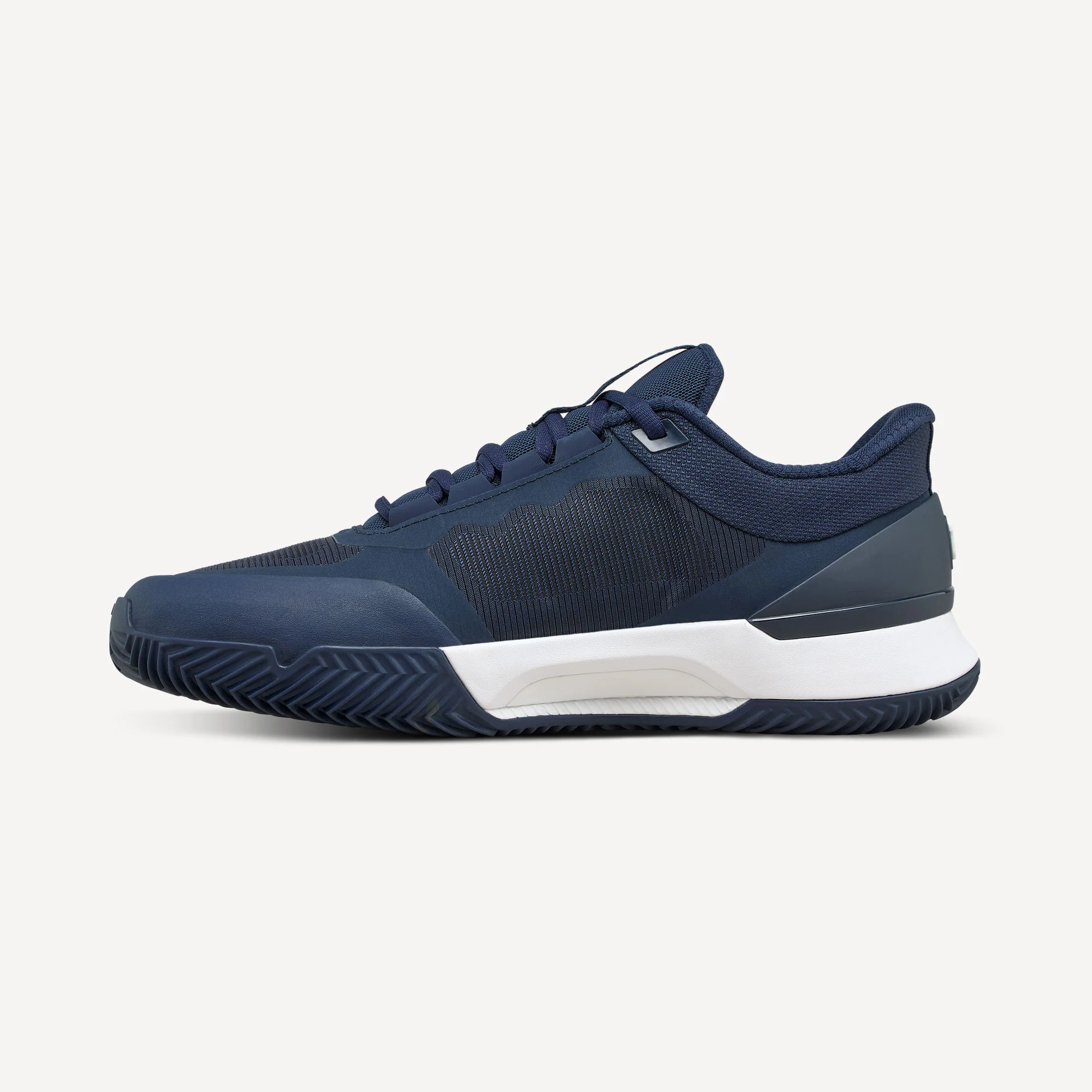Wilson Intrigue Tour Women's Clay Court Tennis Shoes - Image 3