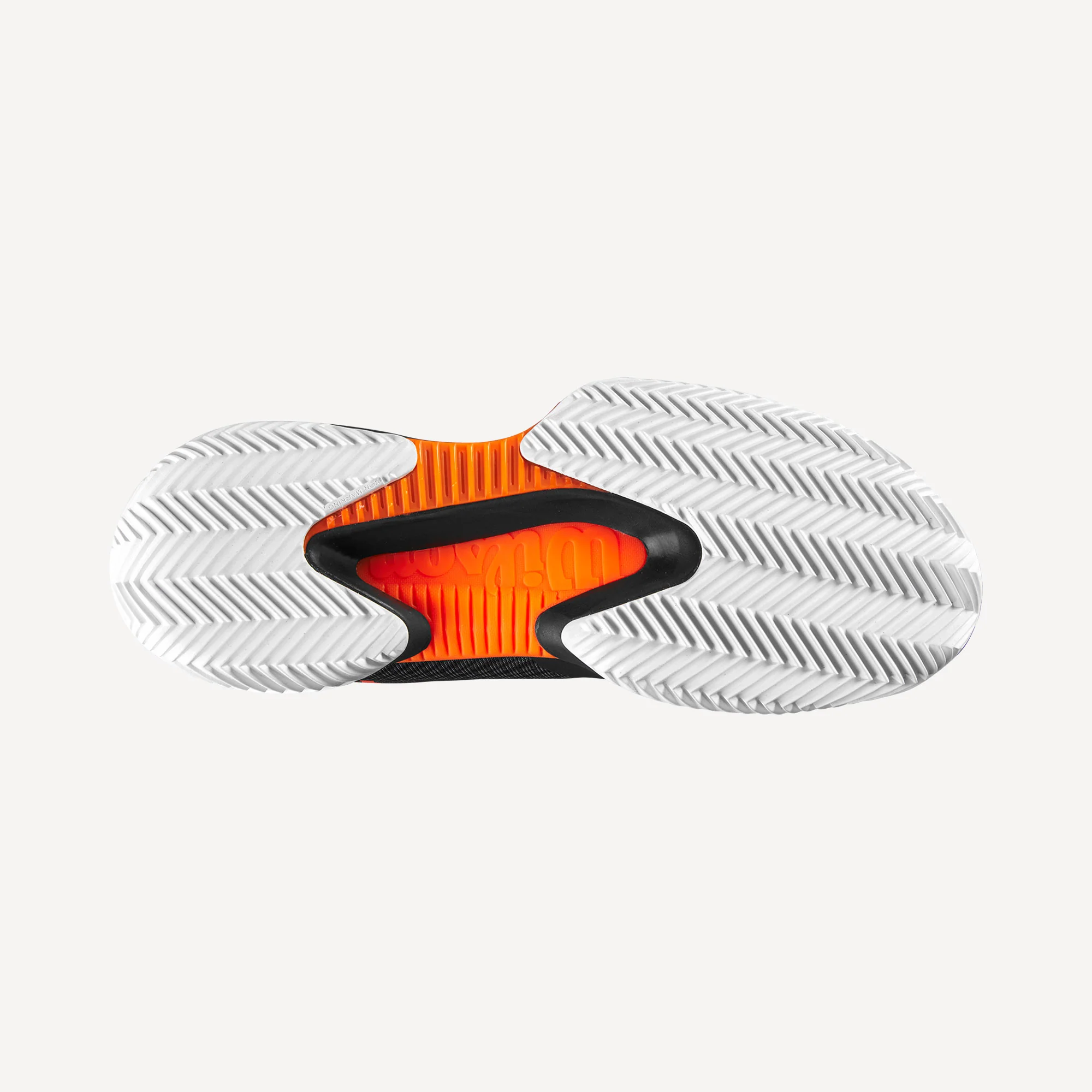 Wilson KAOS Swift 1.5 Men's Clay Court Tennis Shoes - Image 2