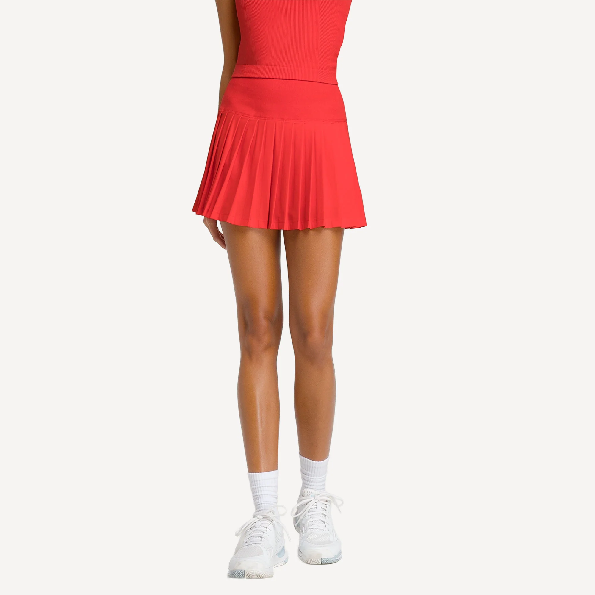 Wilson Midtown Women's Tennis Skirt
