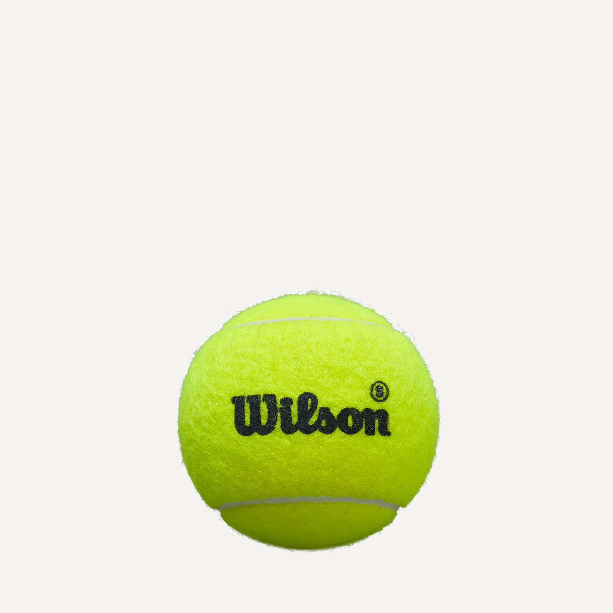 Wilson Premier Speed 3 Padel Balls - Image 3