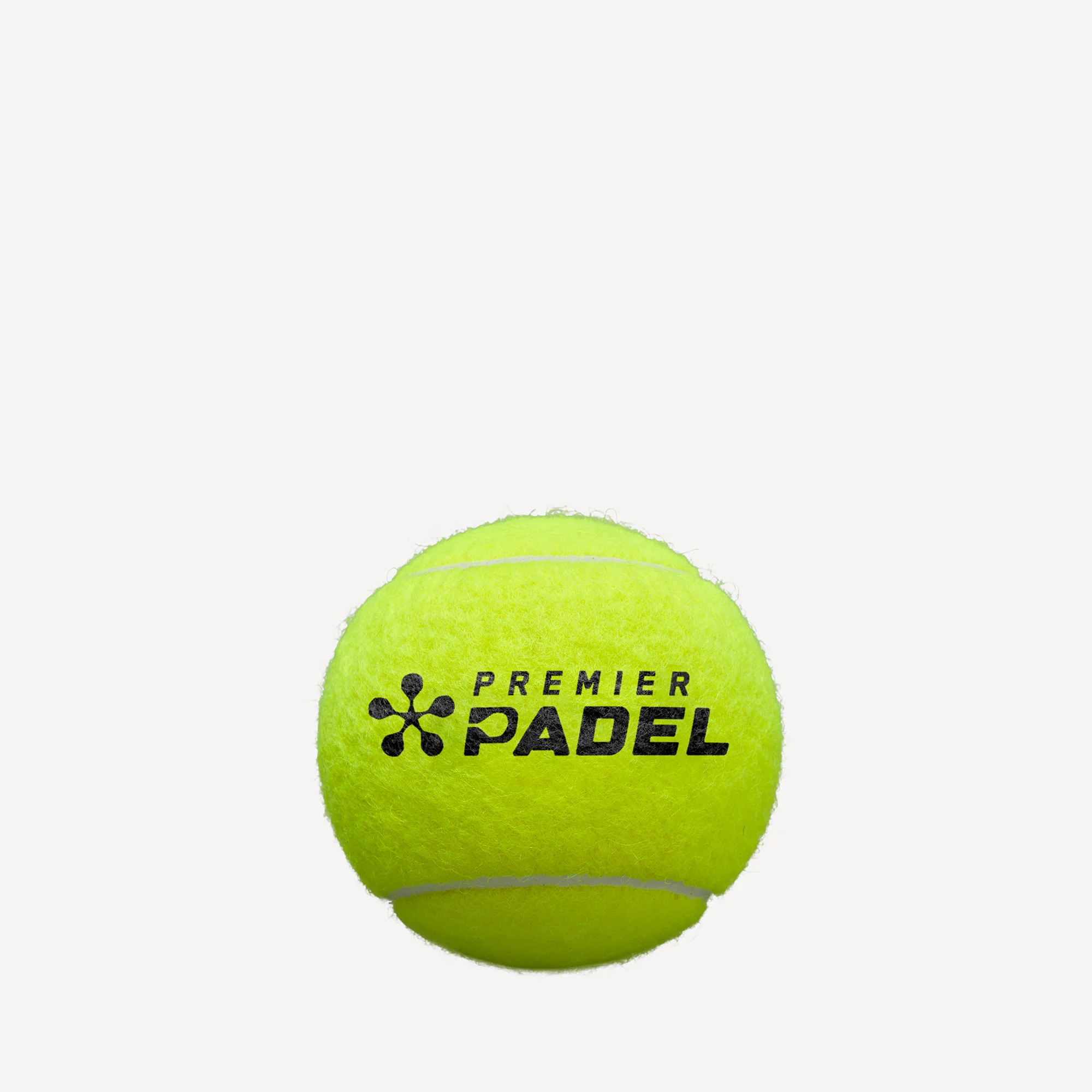 Wilson Premier Speed 3 Padel Balls - Image 4