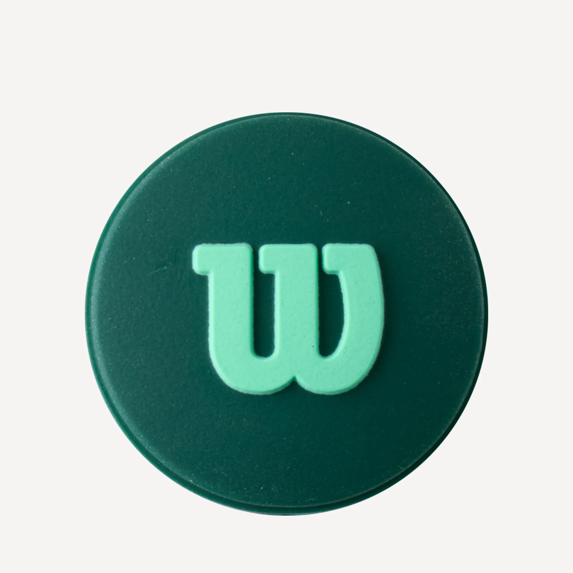 Wilson Pro Feel Blade Tennis Dampener - Image 2