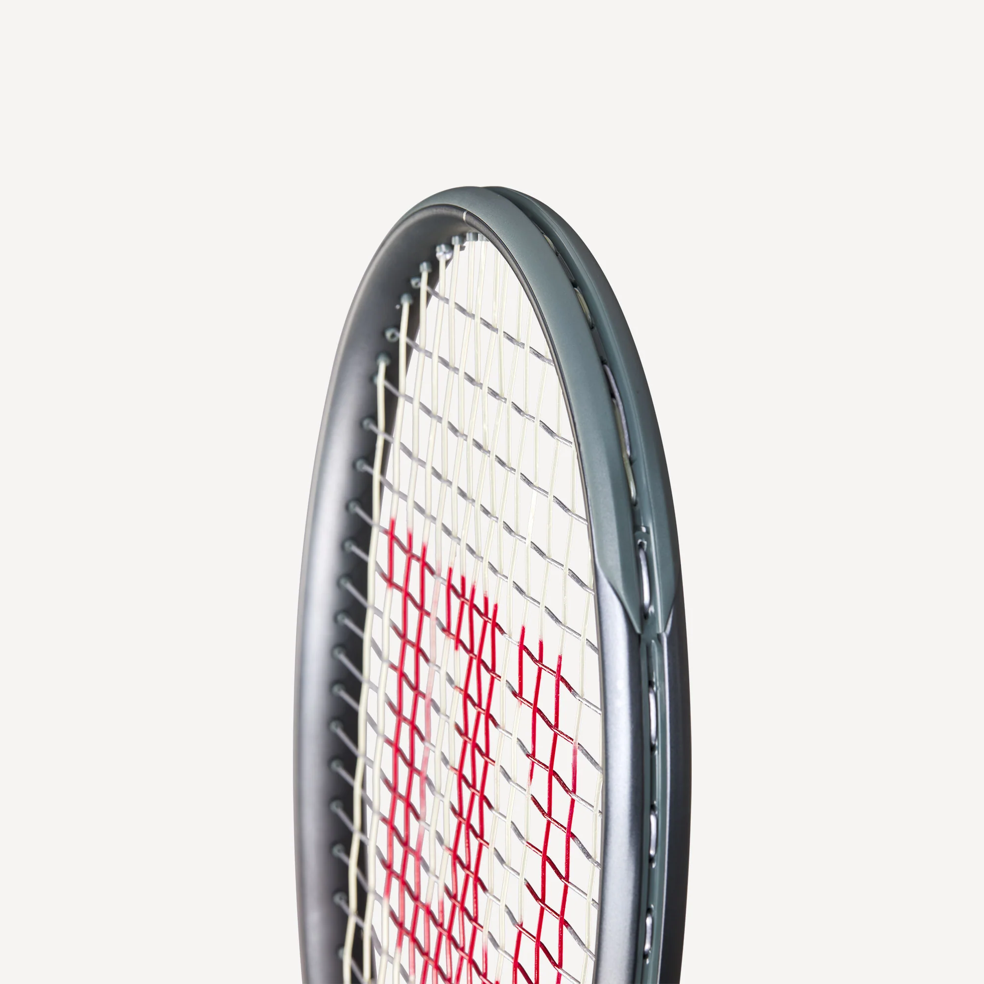 Wilson RF 01 Pro Tennis Racket - Image 12