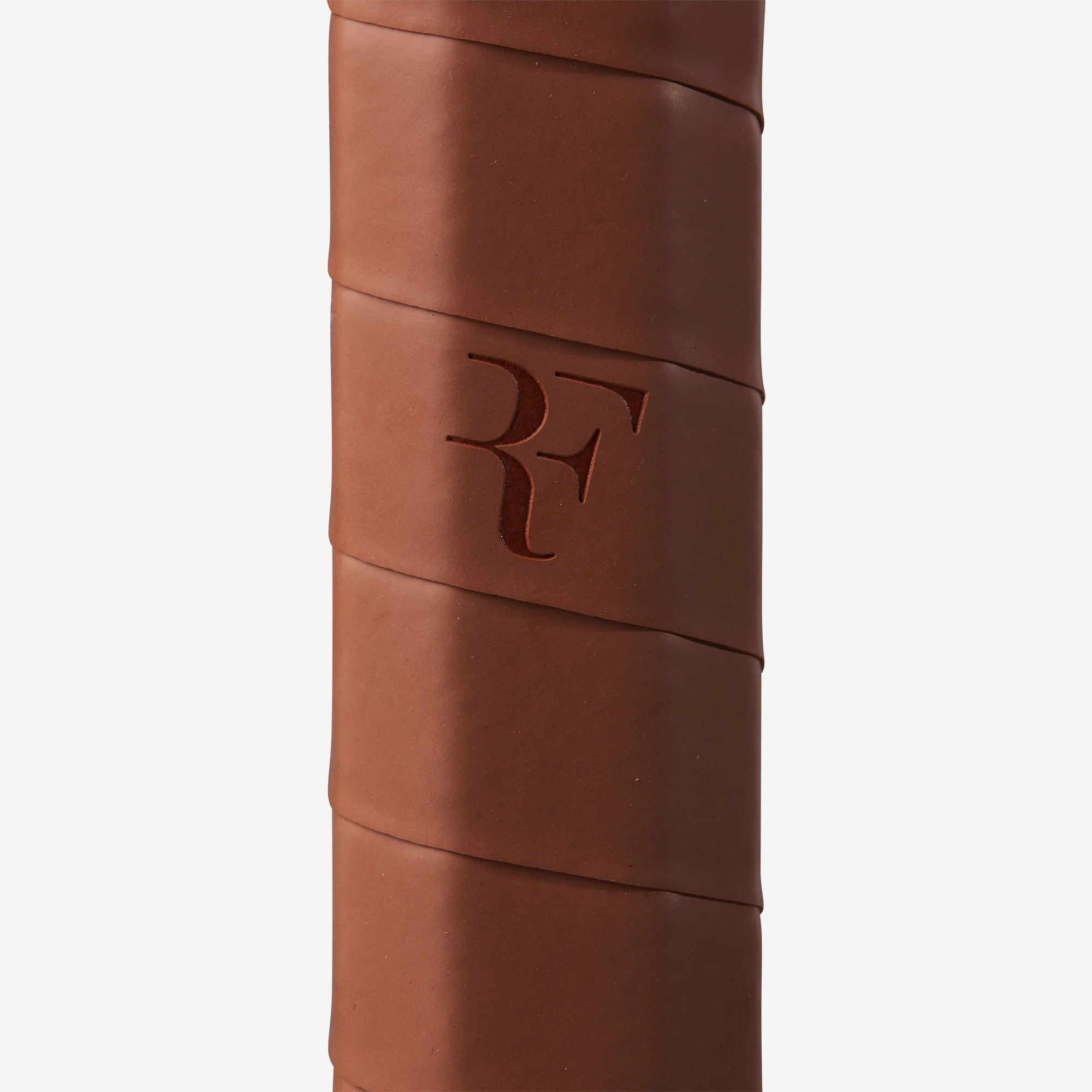 Wilson RF 01 Tennis Racket - Image 7