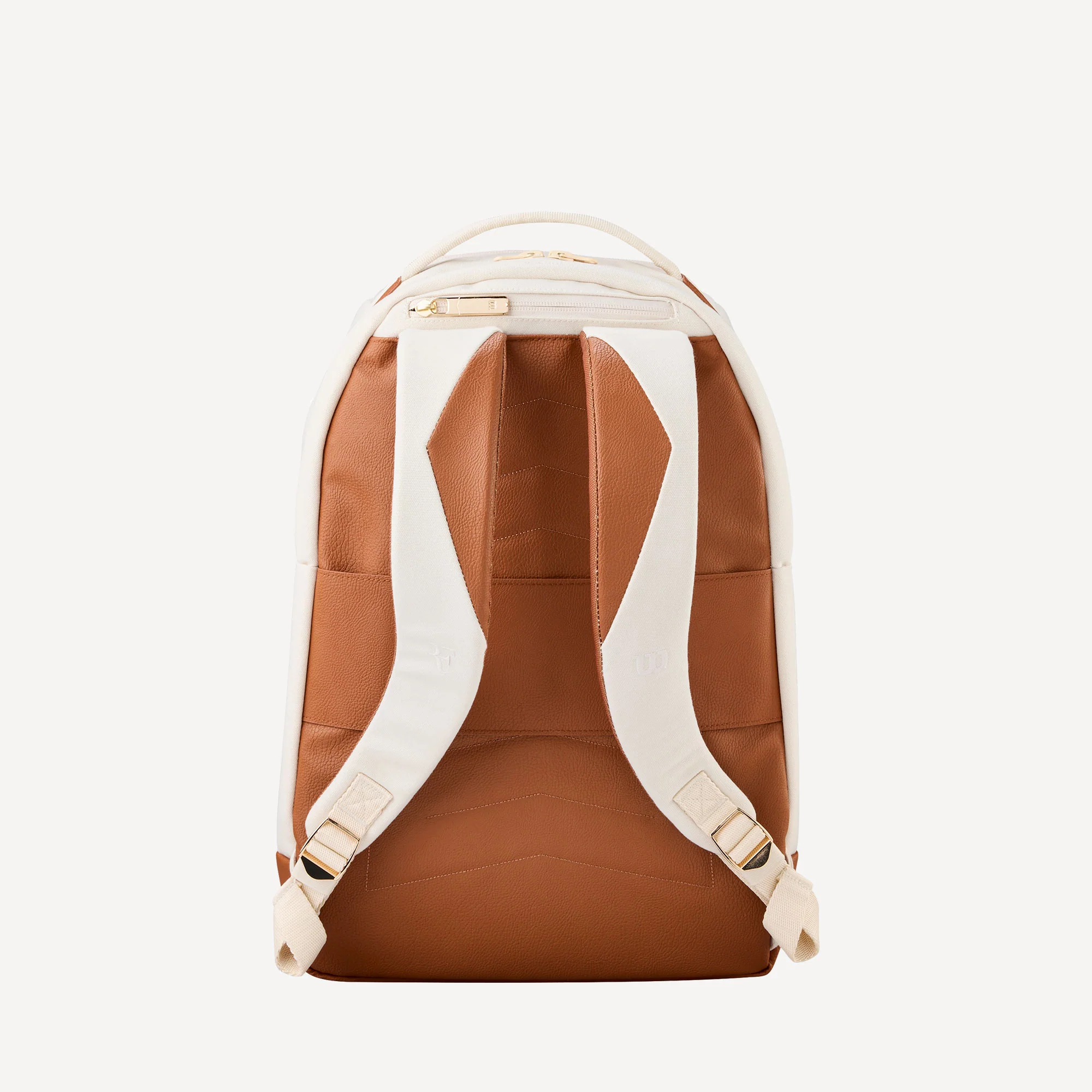 Wilson RF Lawn Collection Tennis Backpack - Image 3