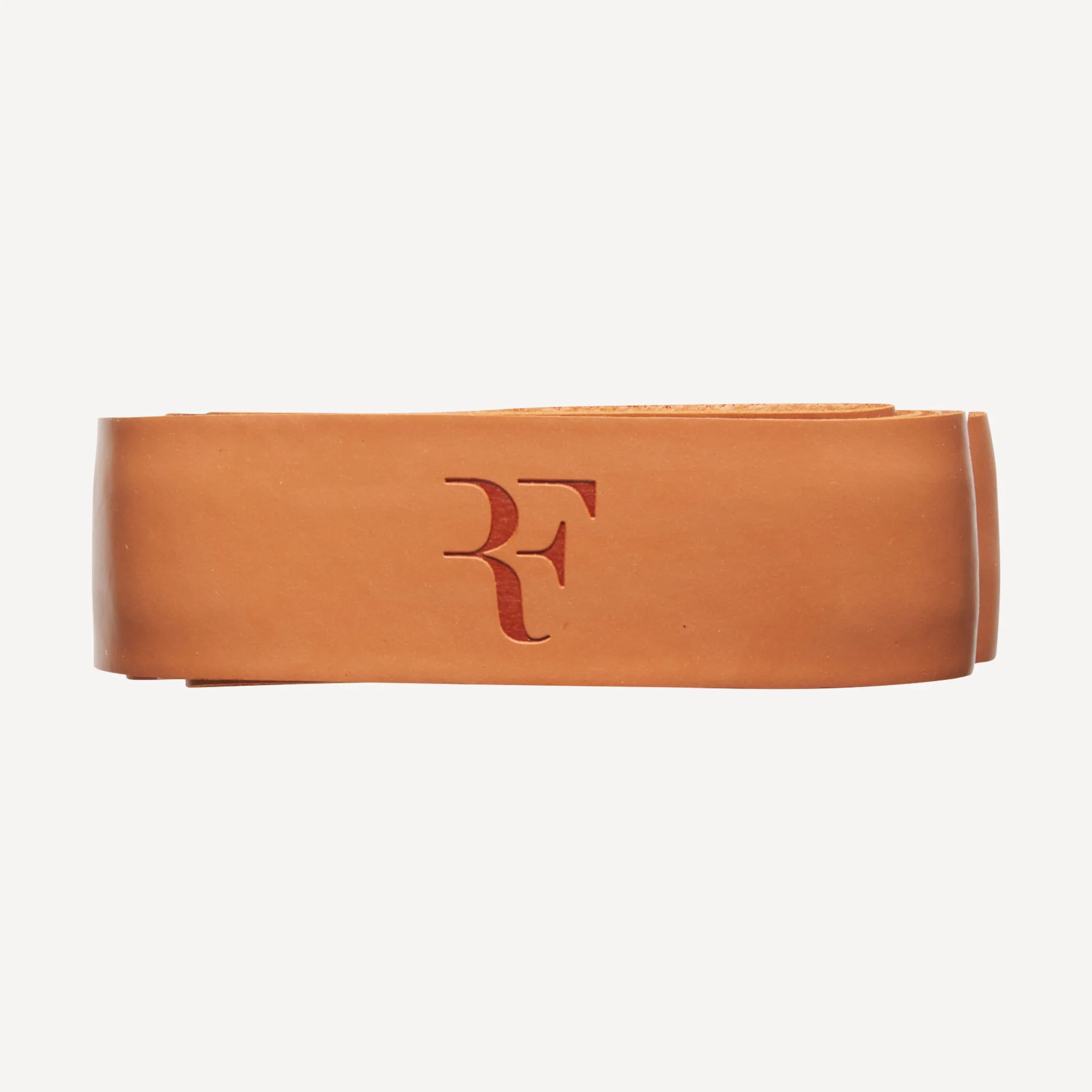 Wilson RF Premium Tennis Replacement Grip - Image 2