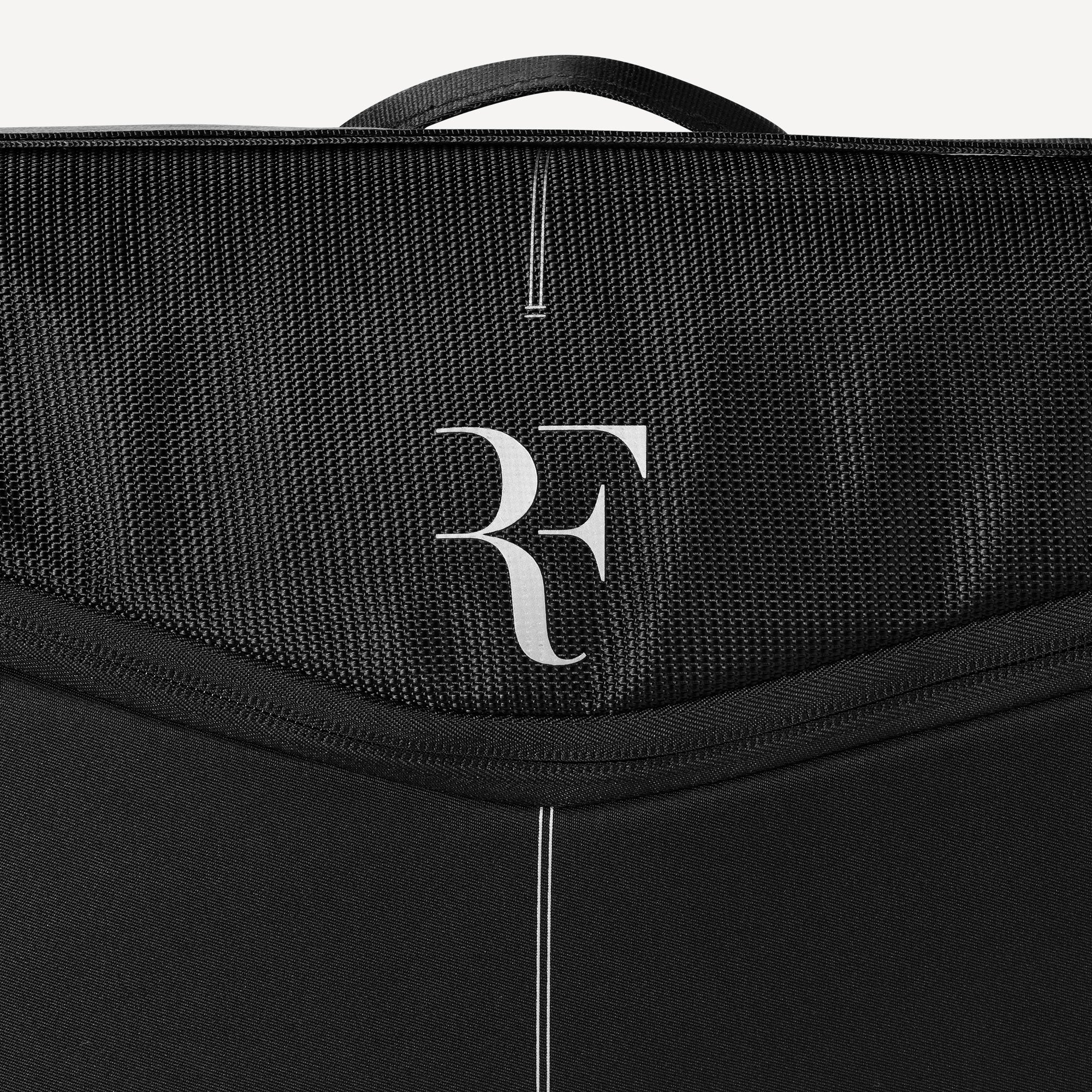 Wilson RF Racket Cover - Image 7