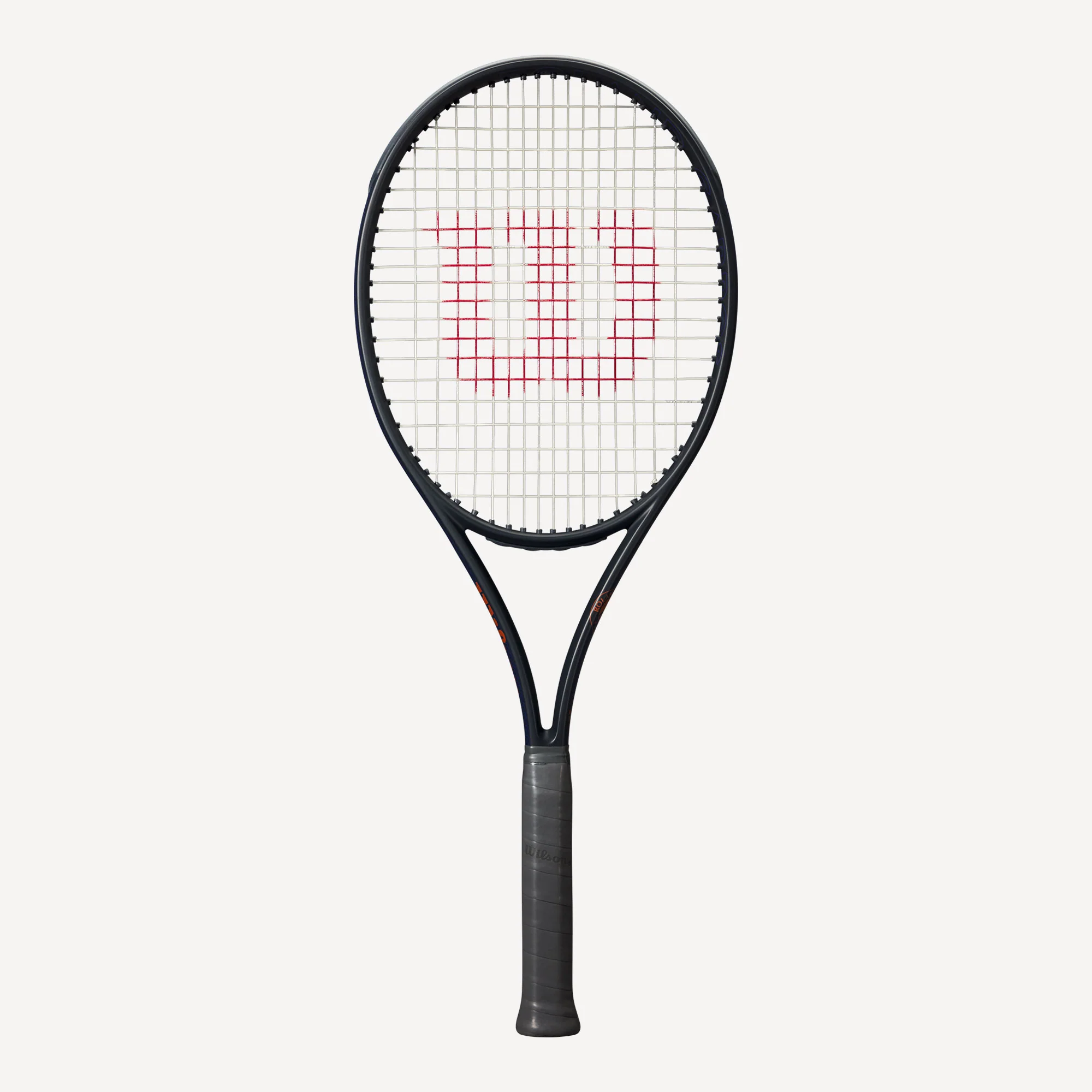 Wilson Roland-Garros Shift 99 V1 Session De Soirée Tennis Racket