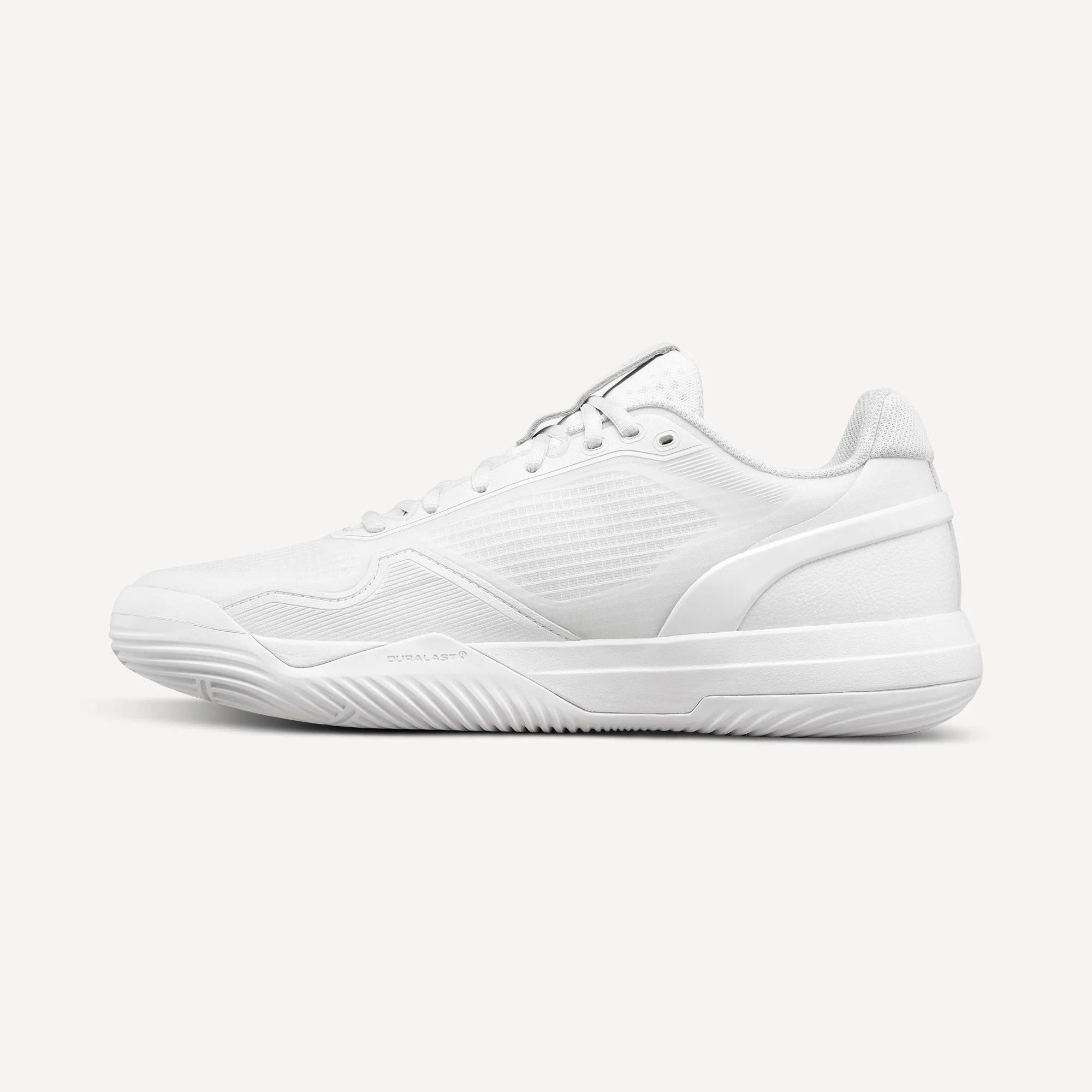 Wilson Rush Pro 5 Men's Padel Shoes - Image 3
