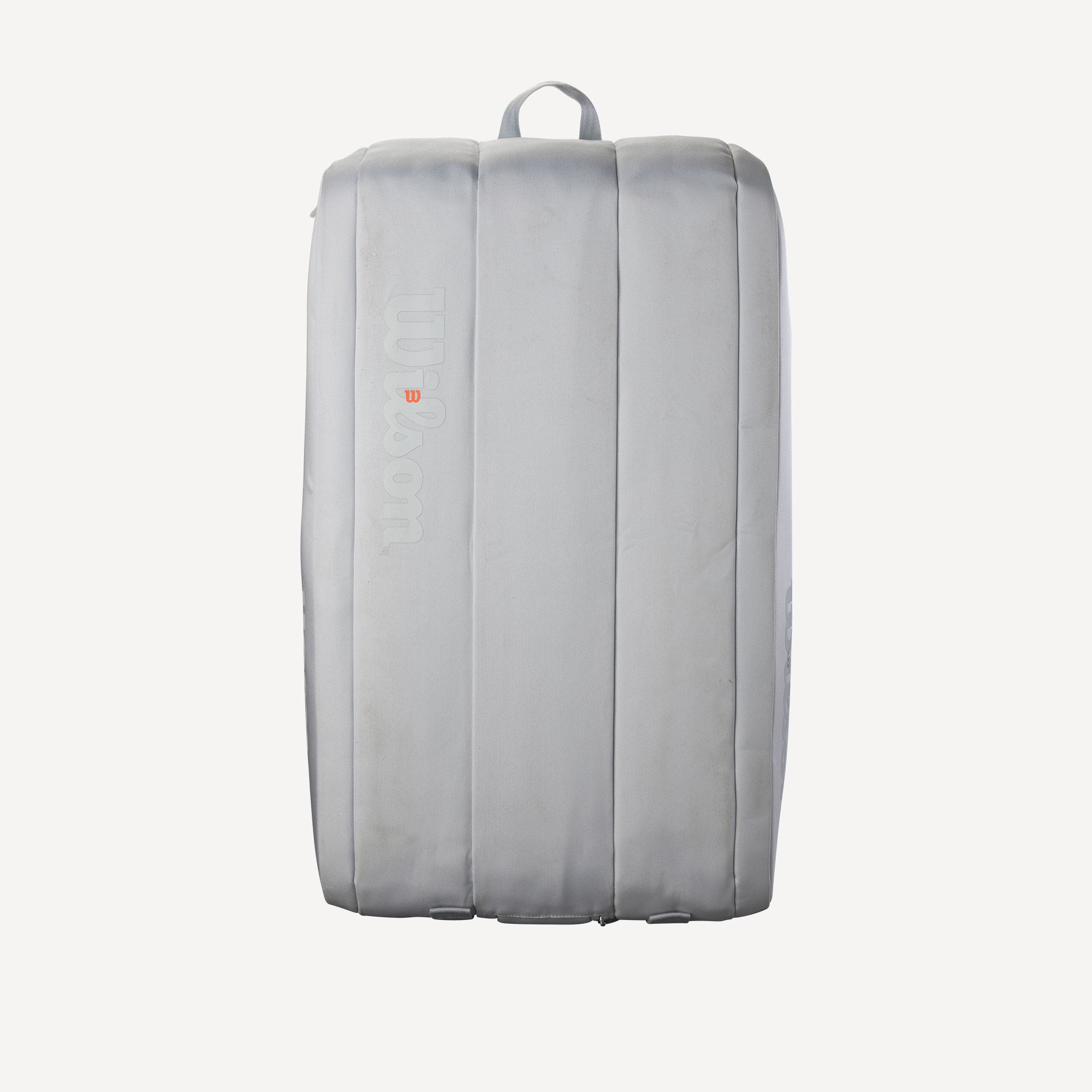 Wilson Shift Super Tour 15 Racket Tennis Bag - Image 8