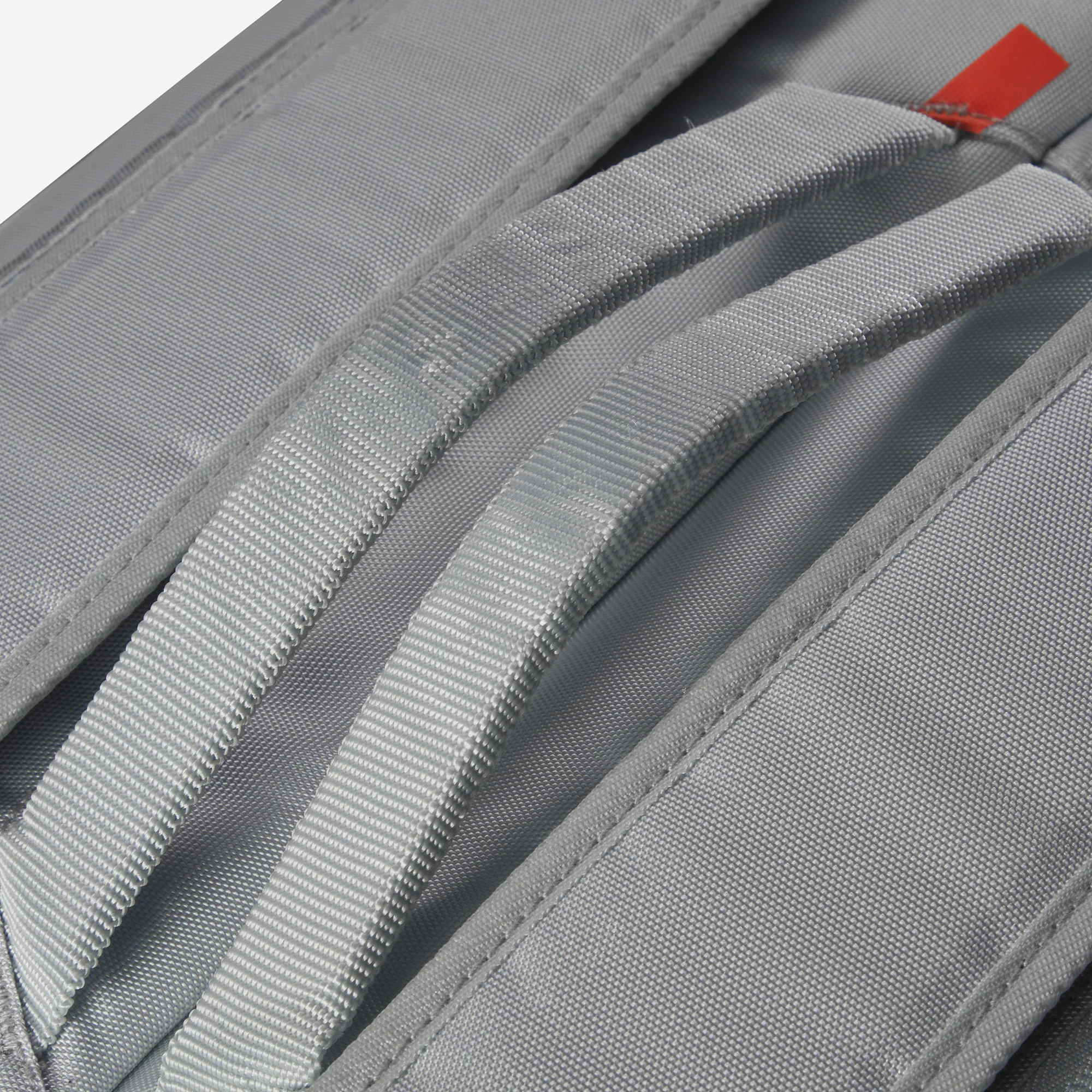 Wilson Shift Super Tour 9 Racket Tennis Bag - Image 4