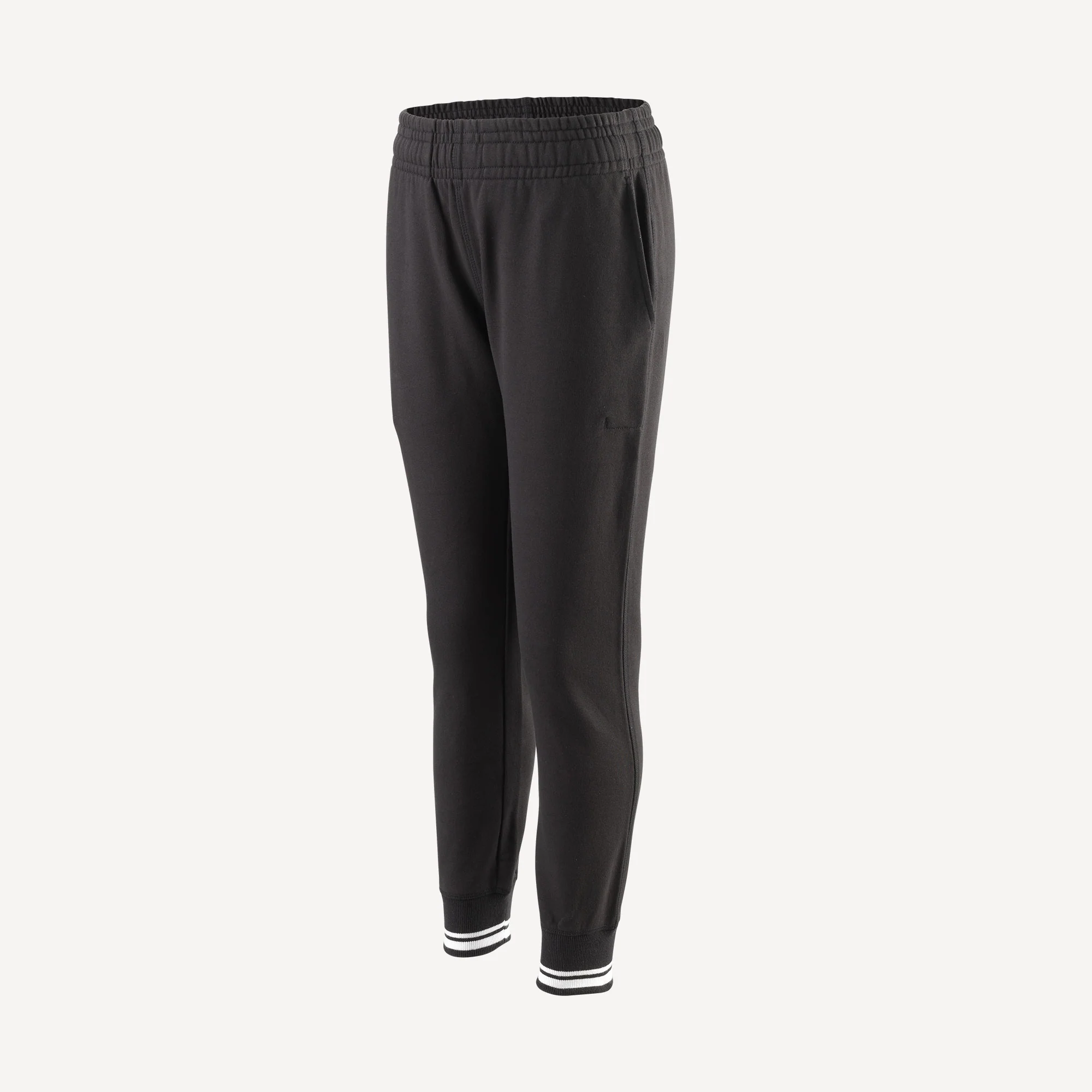 Wilson Team 2 Boys' Tennis Pants