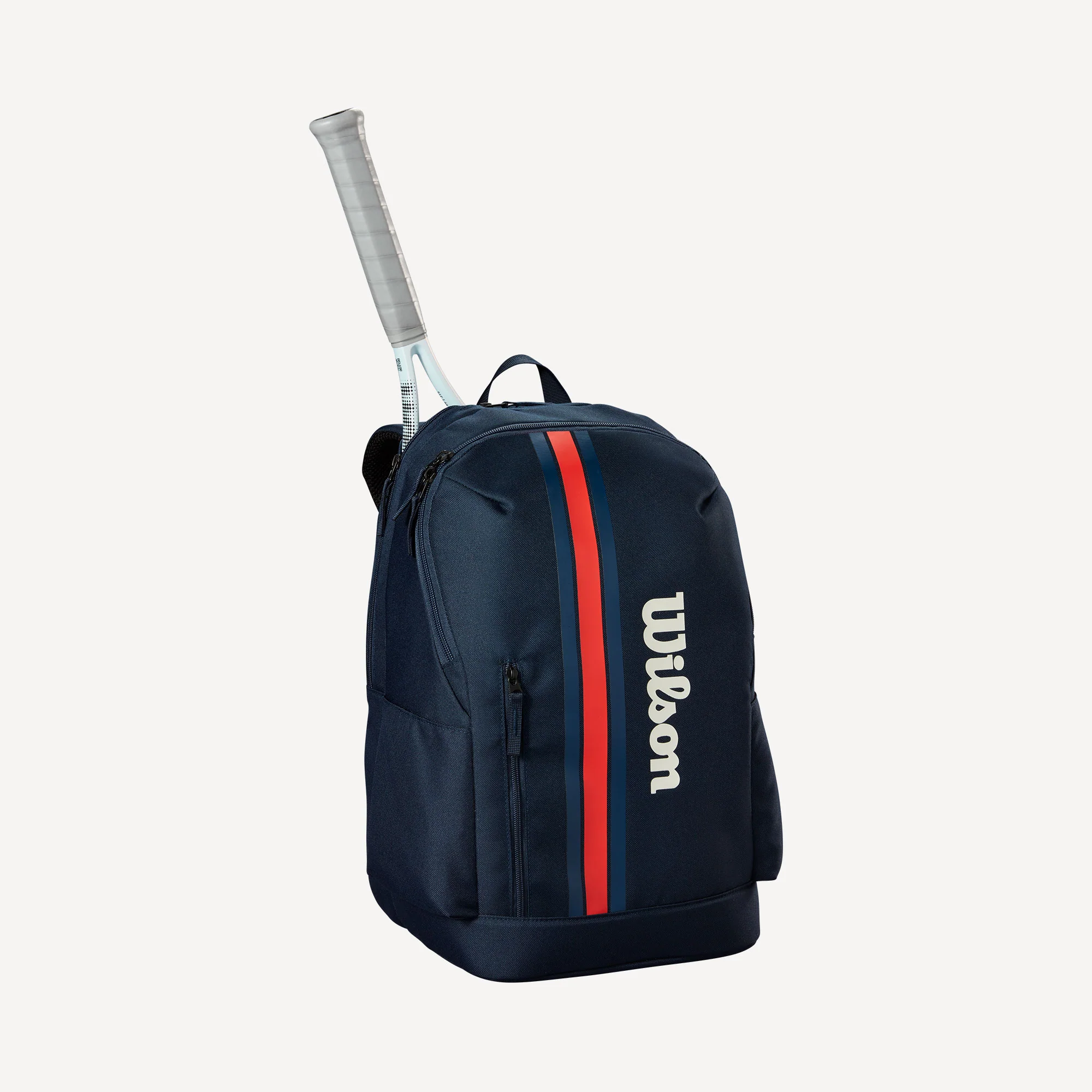 Wilson Team Tennis Backpack - Image 2