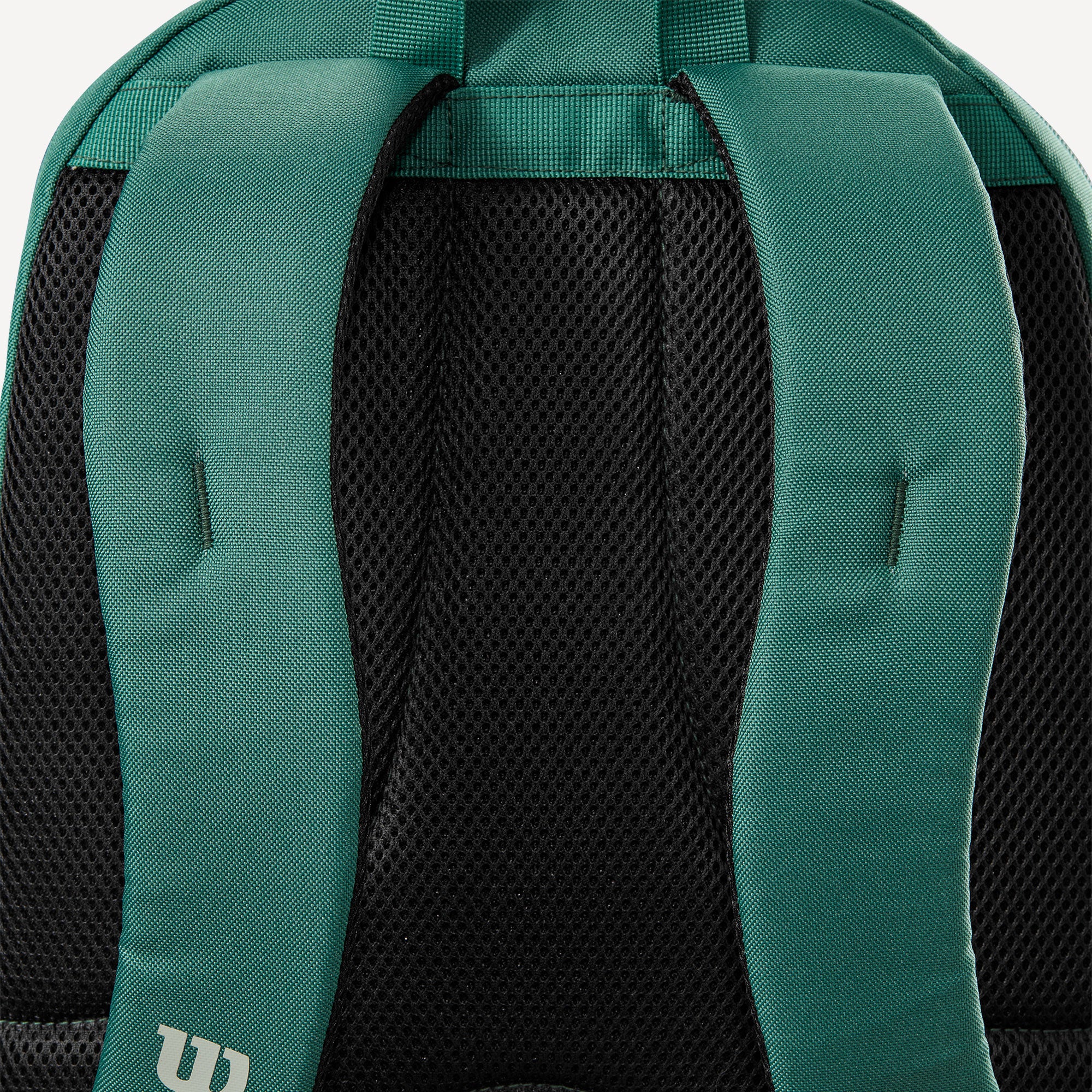 Wilson Team Tennis Backpack - Image 7