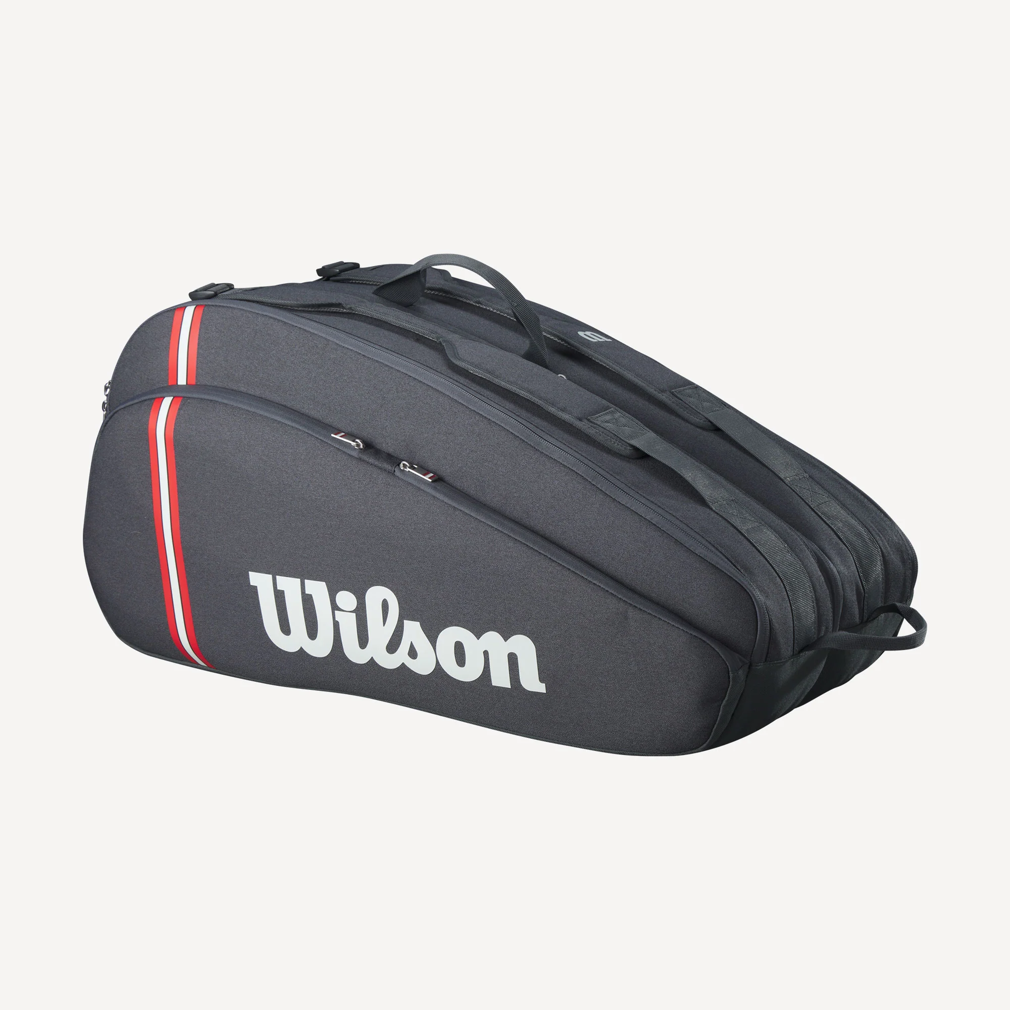 Wilson Tour 12 Racket Tennis Bag