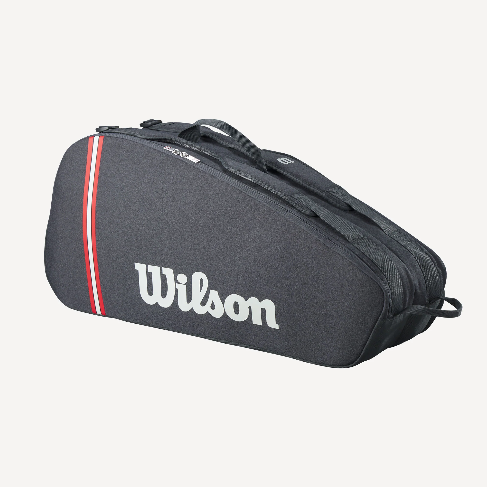 Wilson Tour 6 Racket Tennis Bag