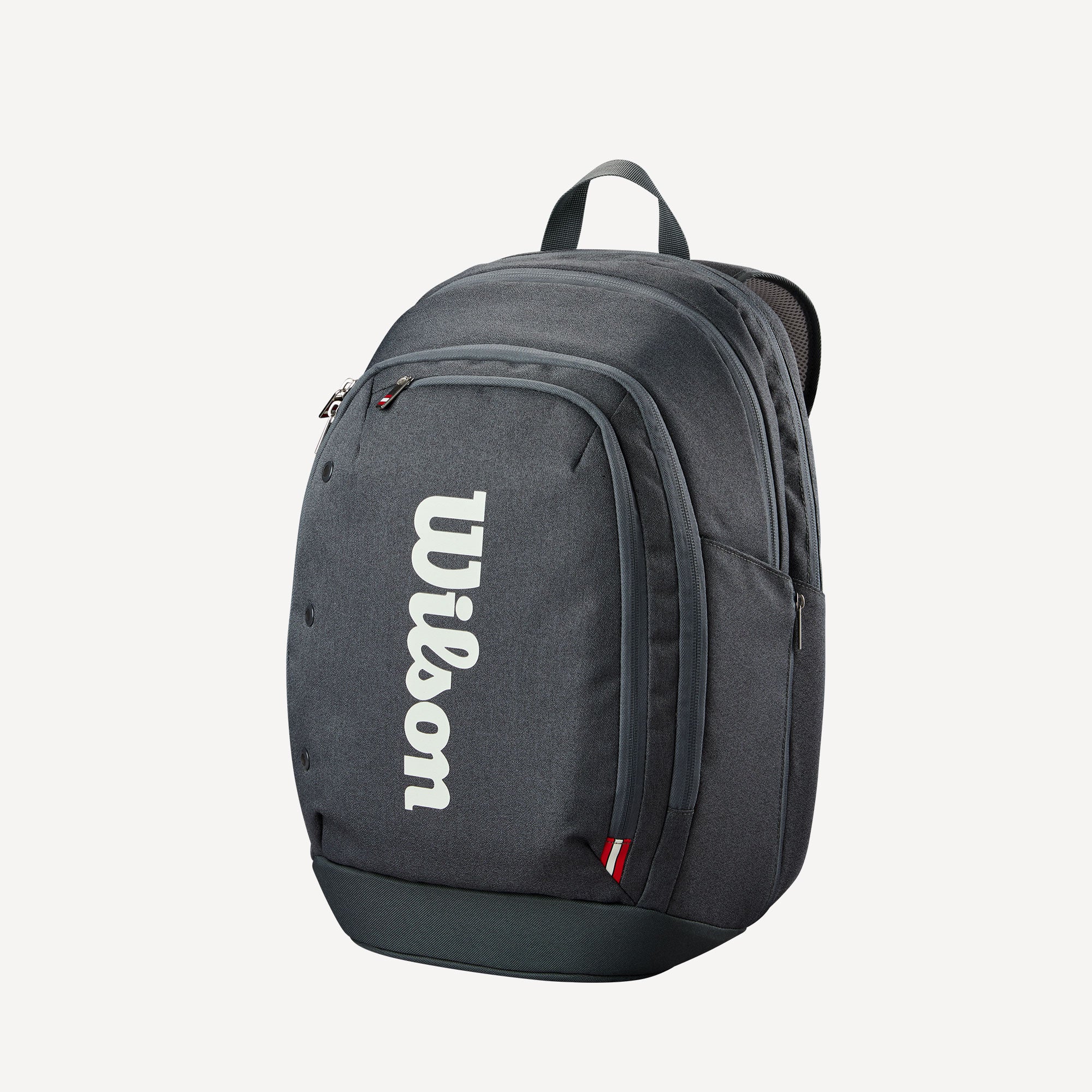 Wilson Tour Tennis Backpack - Image 3