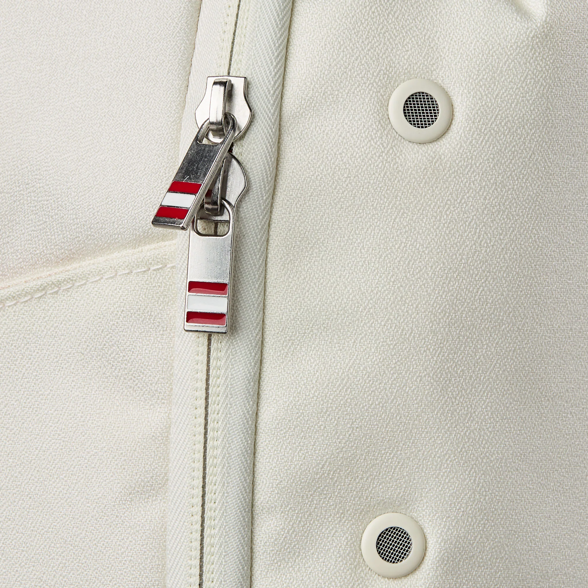 Wilson Tour Tennis Backpack - Image 10