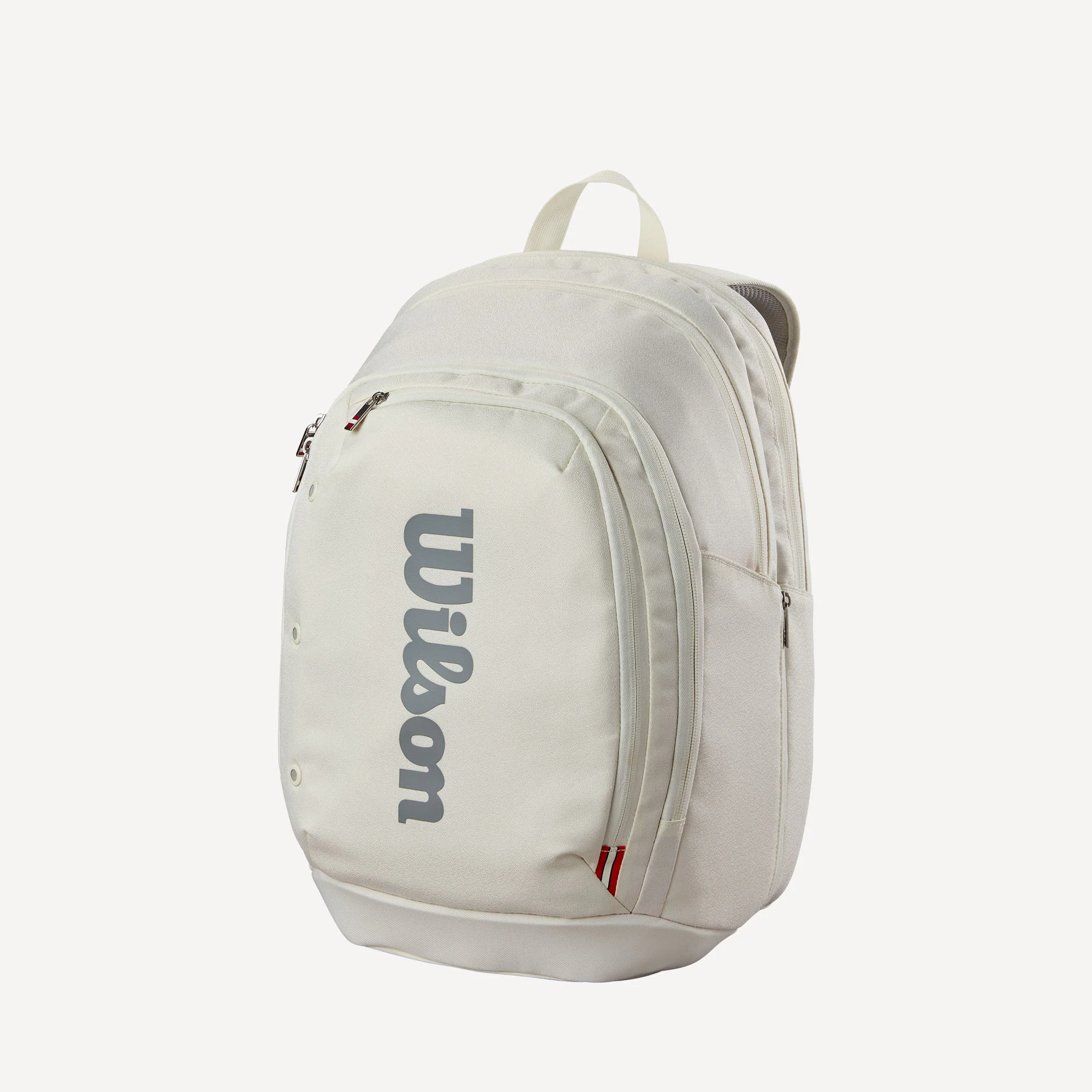 Wilson Tour Tennis Backpack - Image 3