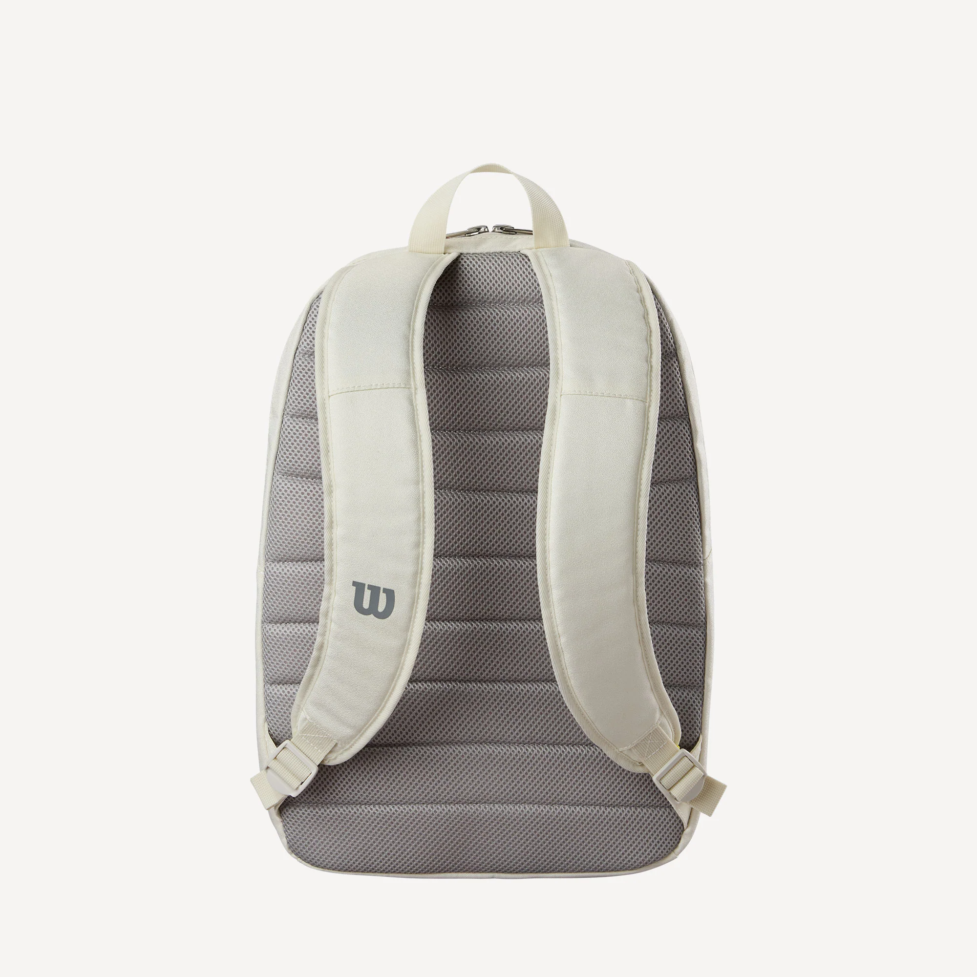 Wilson Tour Tennis Backpack - Image 4