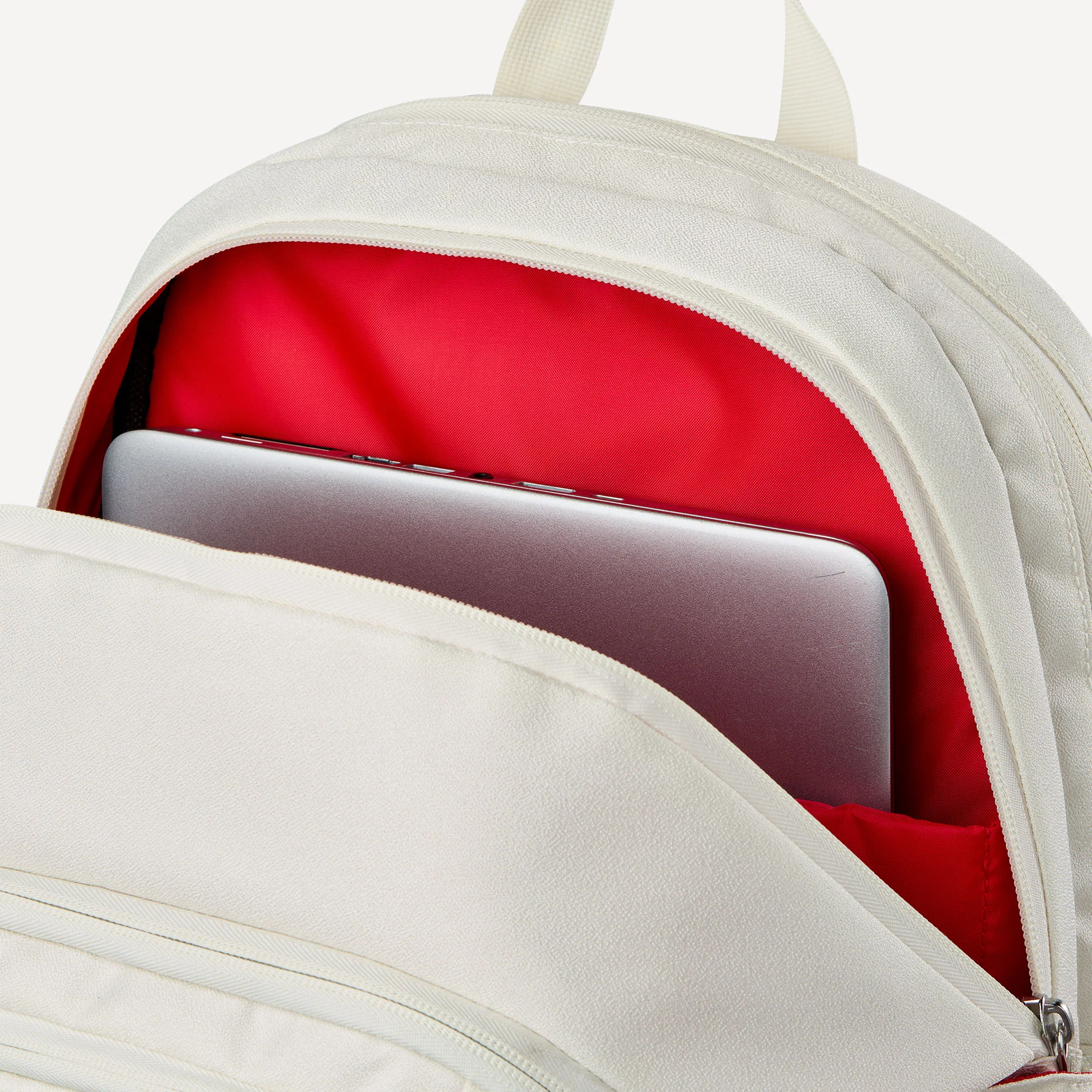 Wilson Tour Tennis Backpack - Image 7