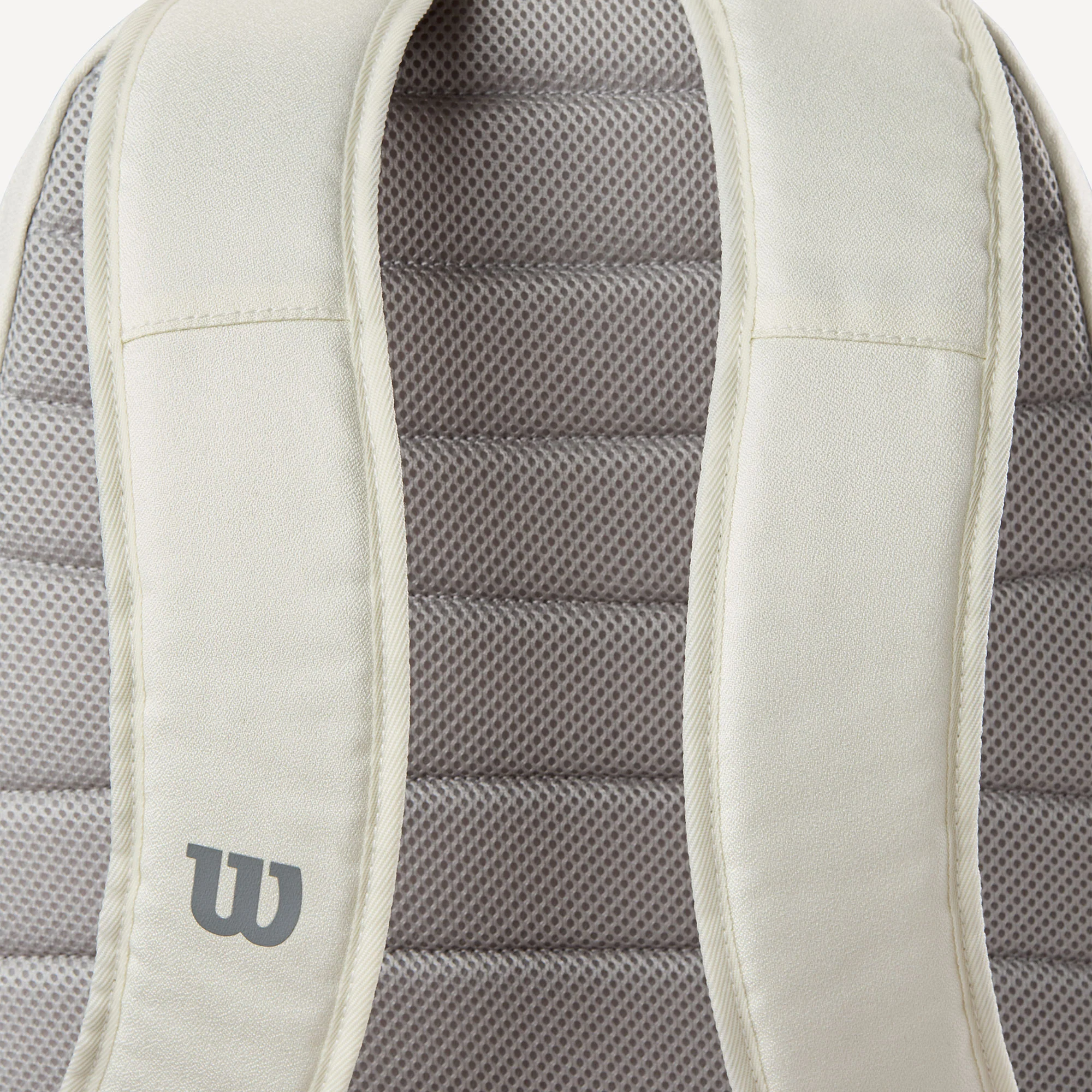 Wilson Tour Tennis Backpack - Image 9