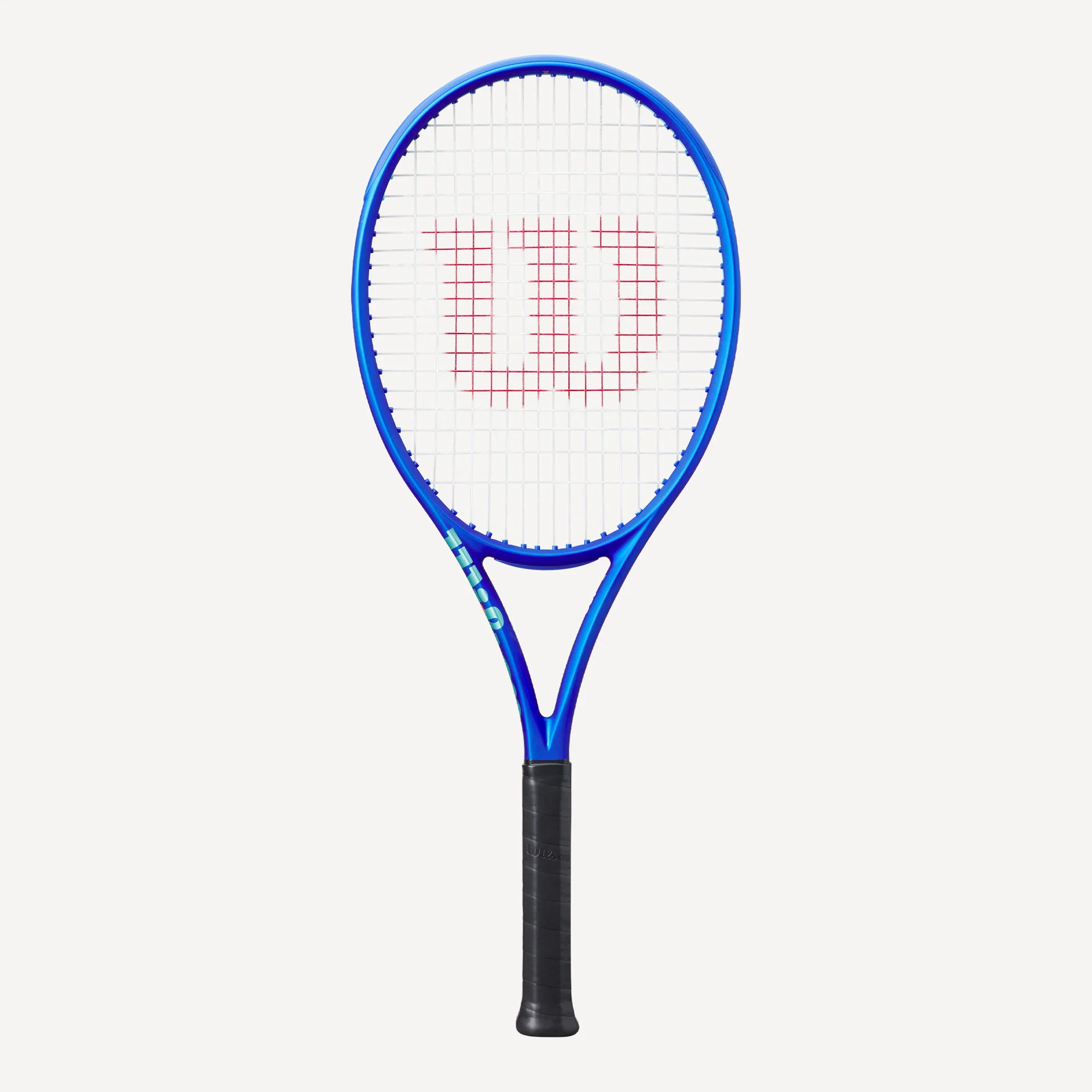 Wilson Ultra 100 V5 Tennis Racket