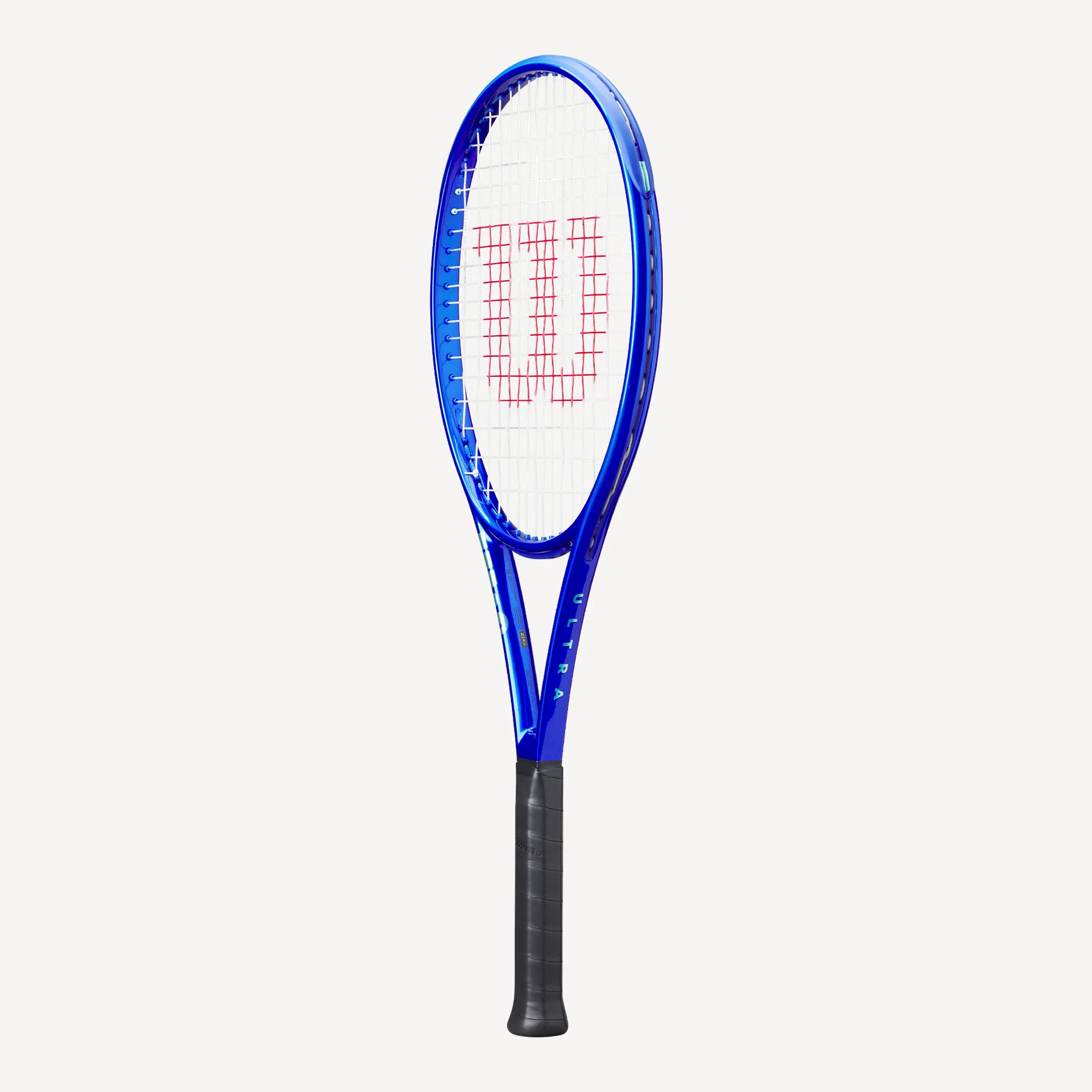 Wilson Ultra 99 Pro V5 Tennis Racket - Image 3