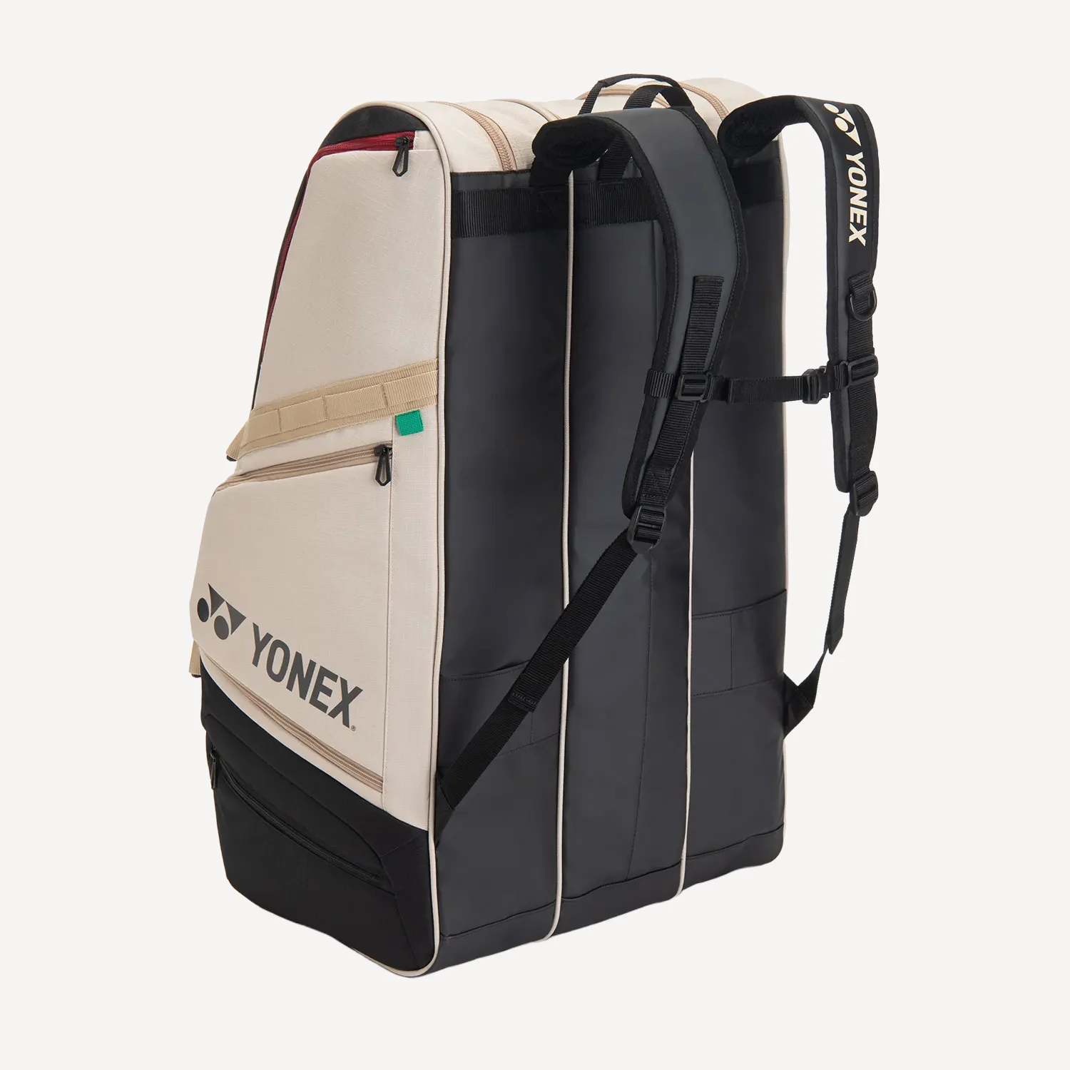 Yonex Gearlogic 12 Racket Tennis Bag - Image 2