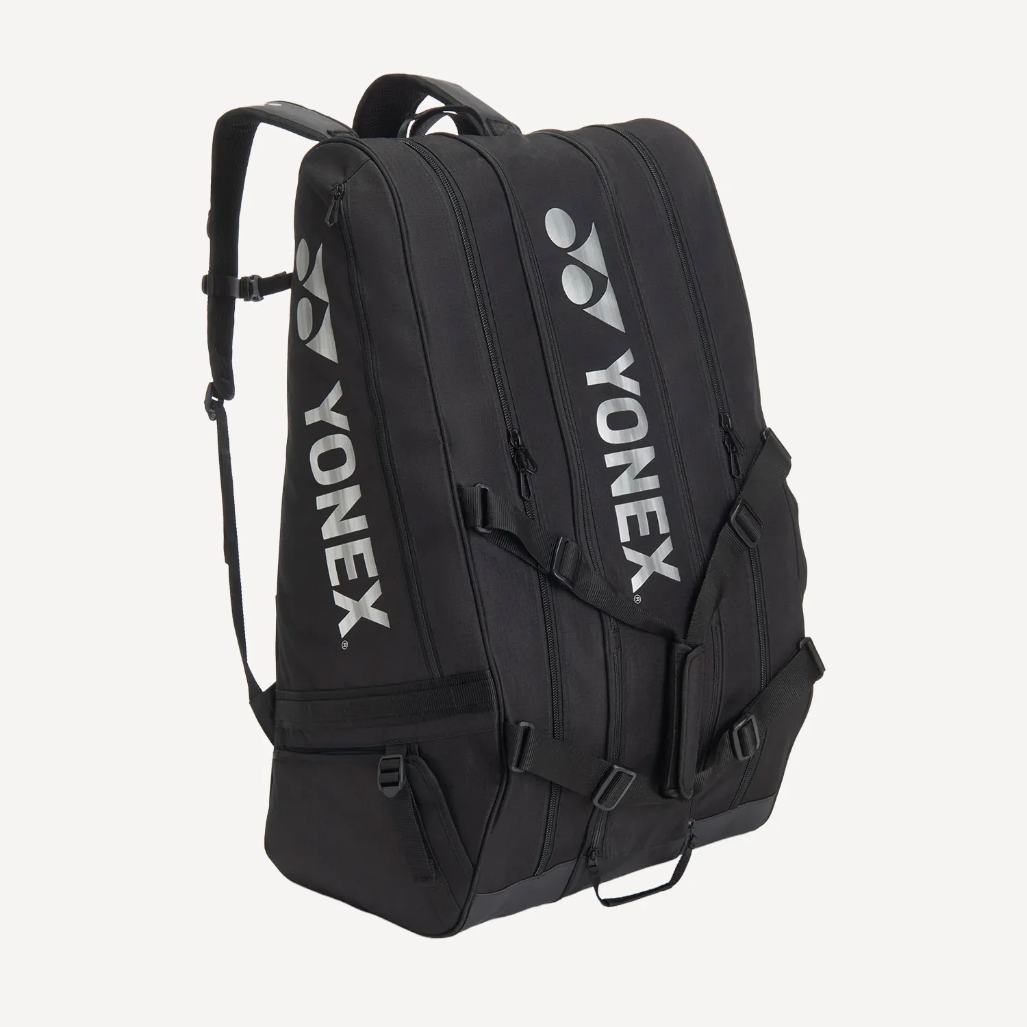 Yonex Gearlogic 12 Racket Tennis Bag
