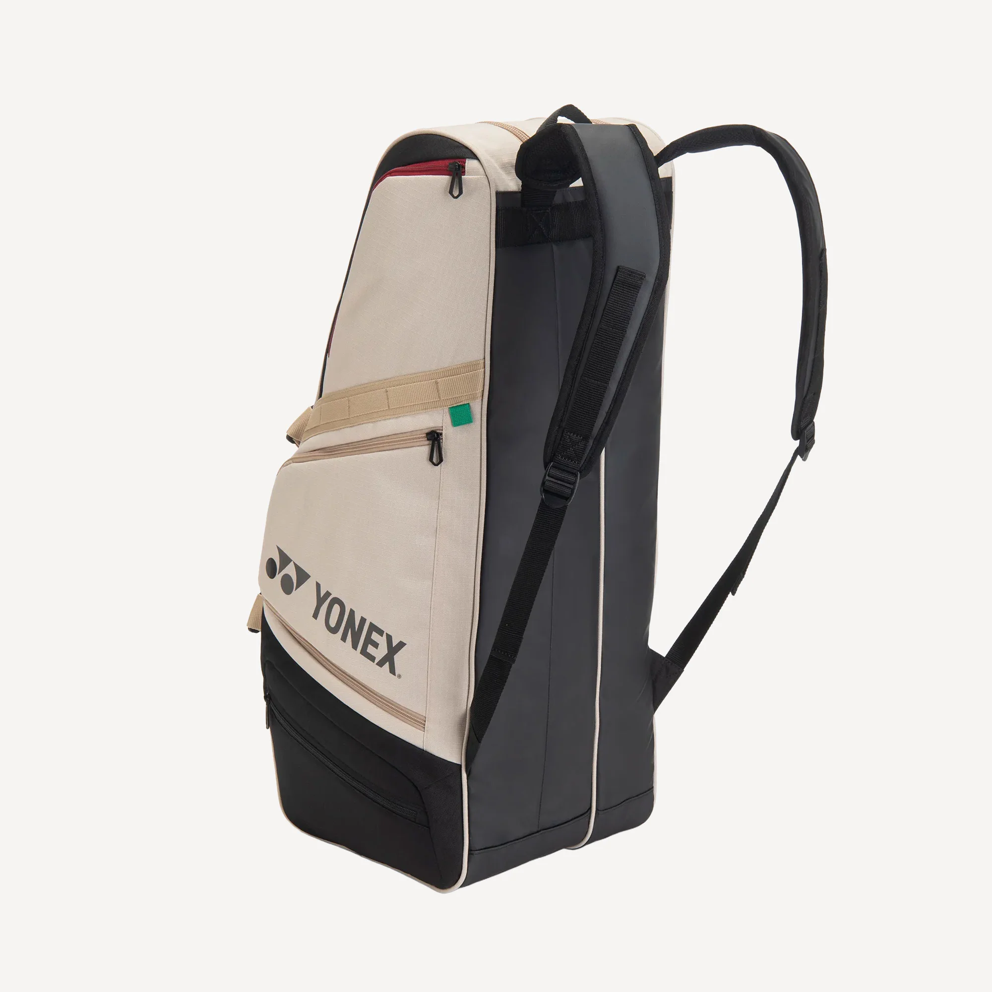 Yonex Gearlogic 6 Racket Tennis Bag - Image 2