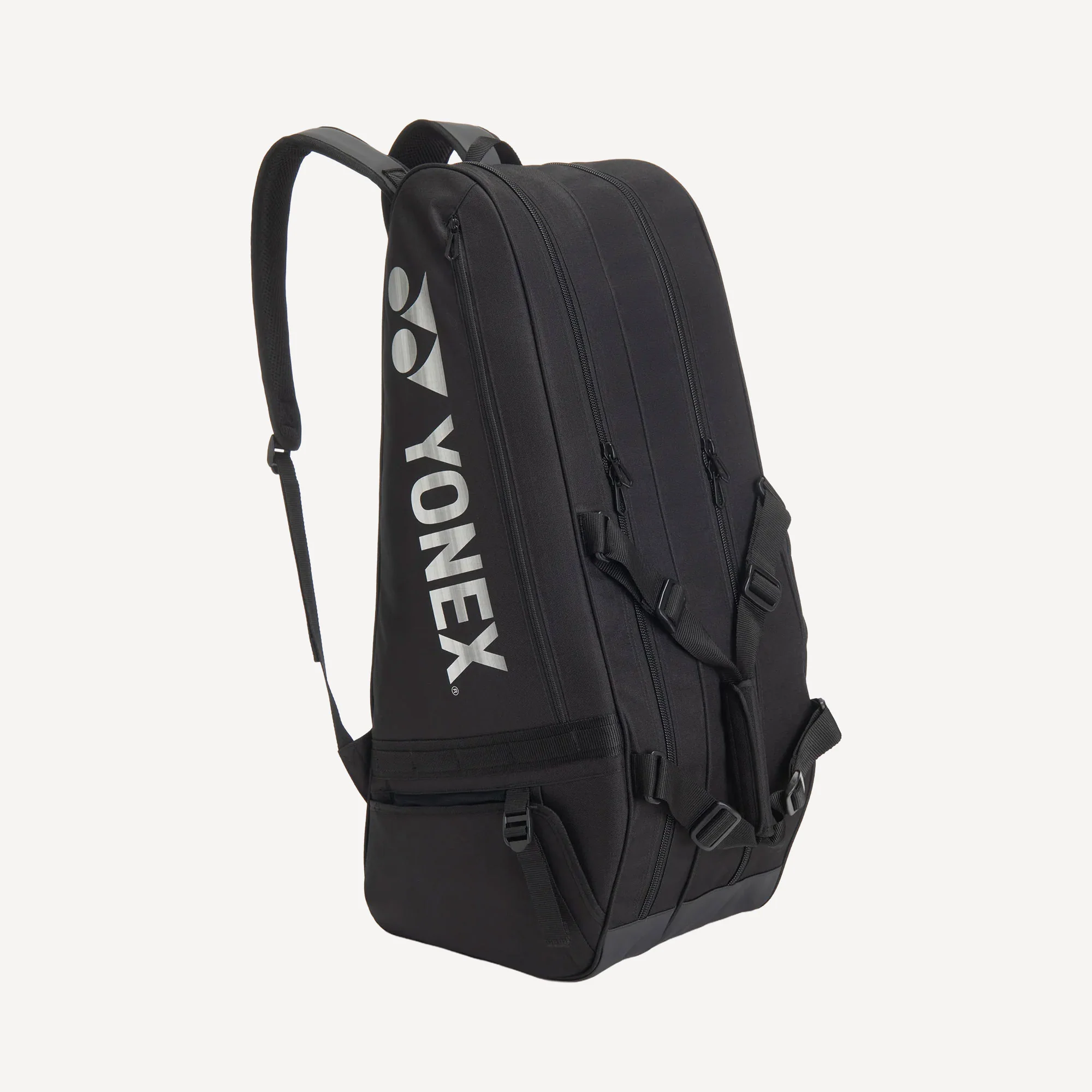 Yonex Gearlogic 6 Racket Tennis Bag