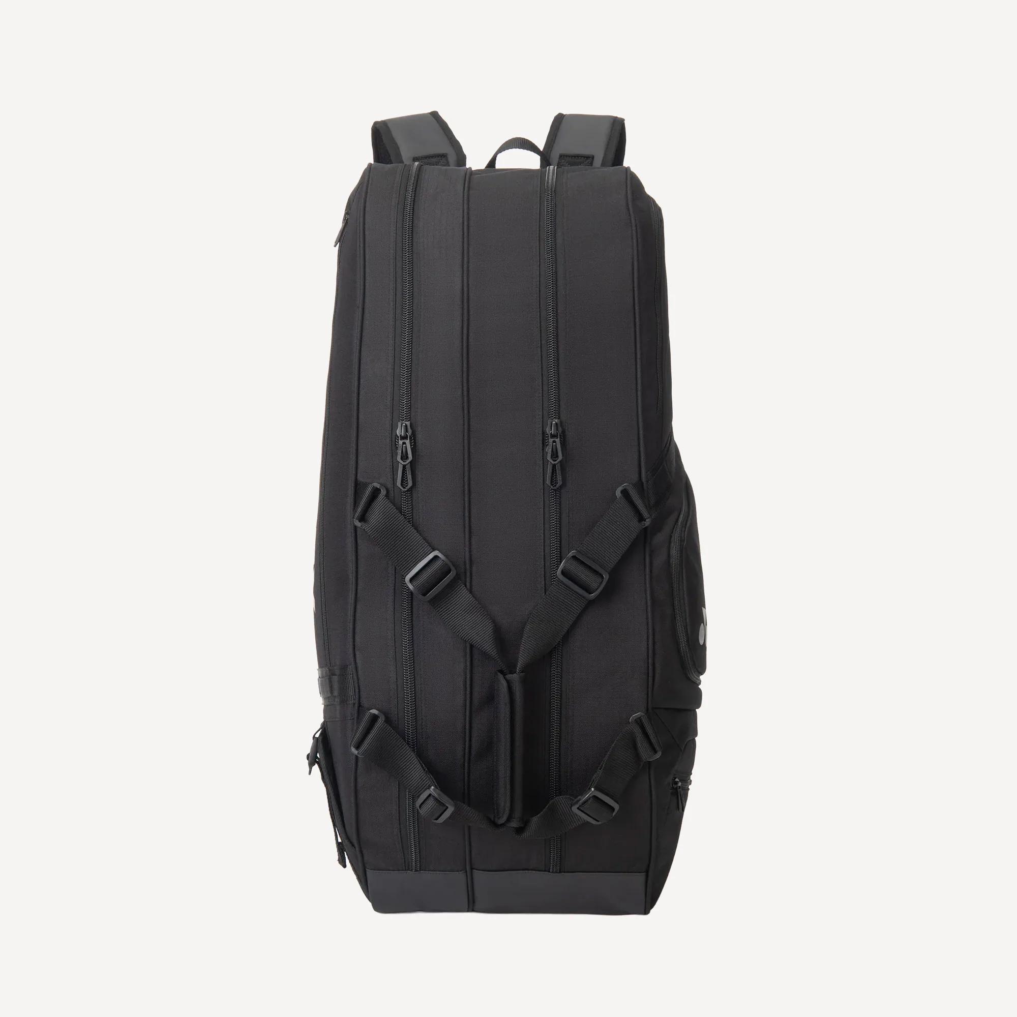 Yonex Gearlogic 6 Racket Tennis Bag - Image 3