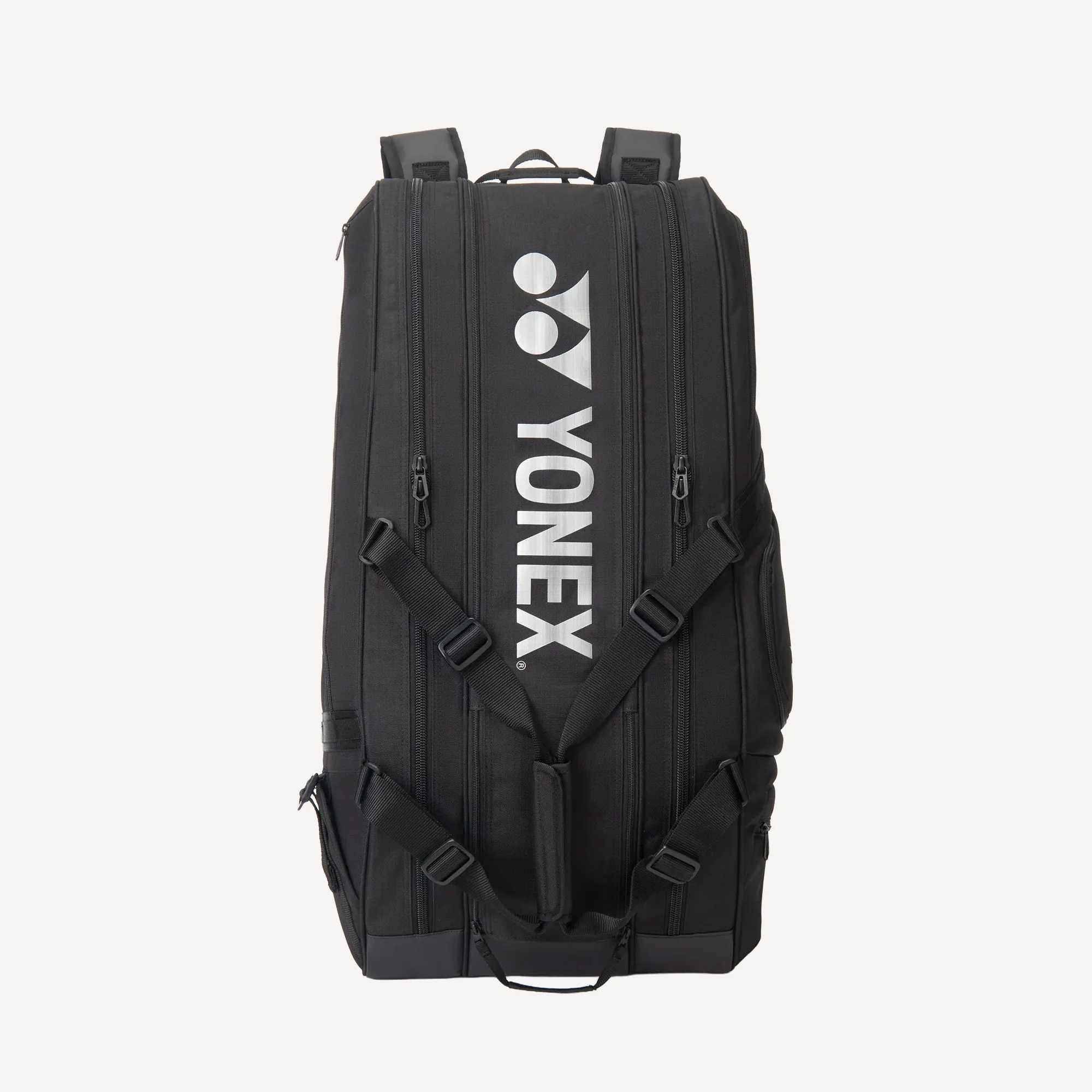 Yonex Gearlogic 9 Racket Tennis Bag - Image 3