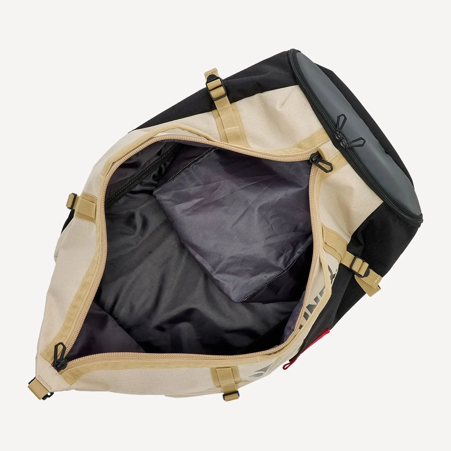 Yonex Gearlogic Tennis Backpack - Image 3