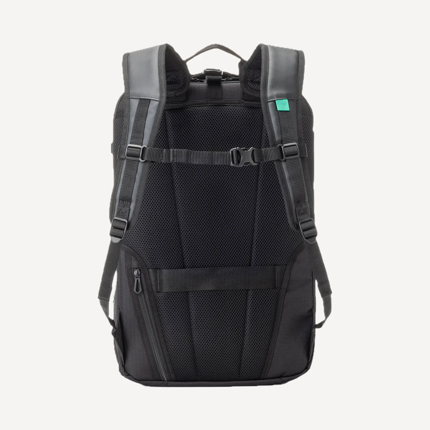 Yonex Gearlogic Tennis Backpack - Image 2