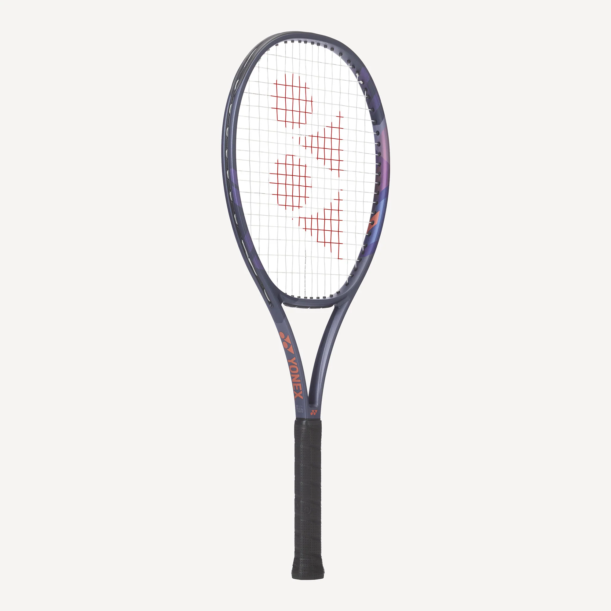 Yonex PERCEPT 100 Midnight Navy Tennis Racket