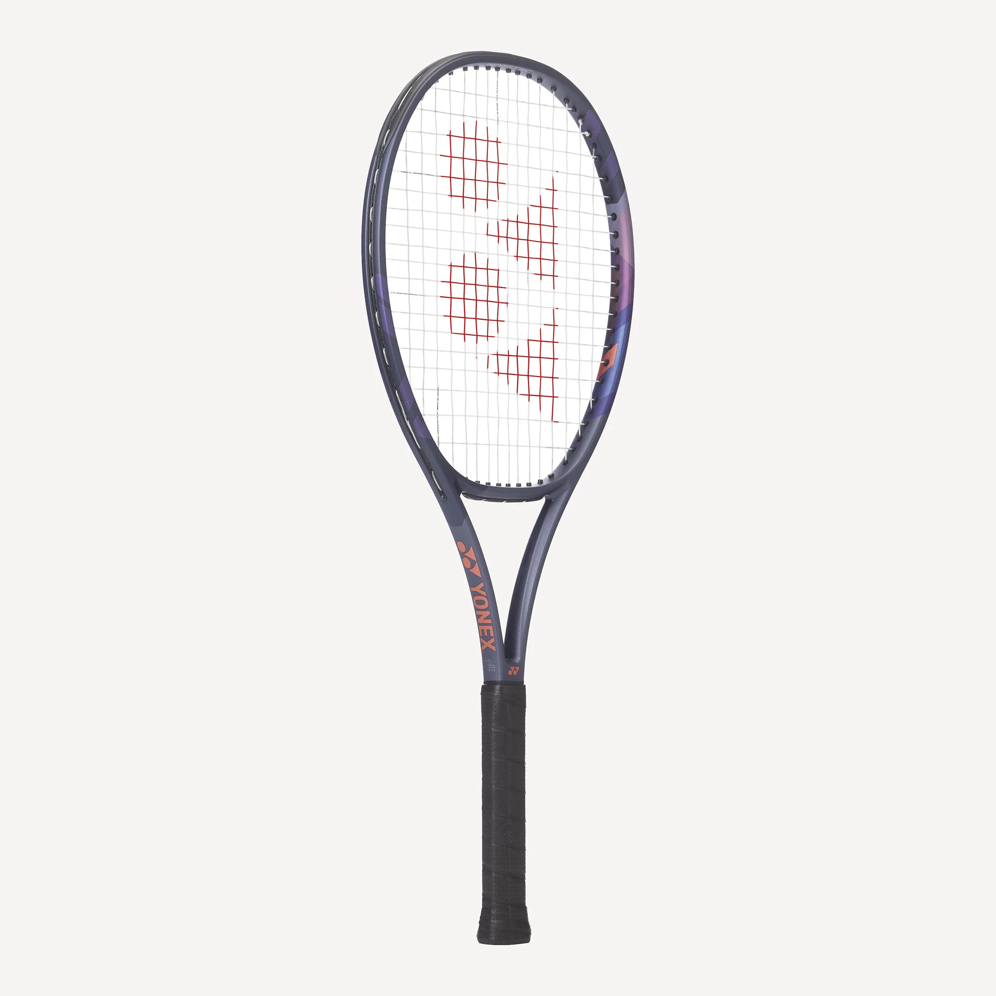 Yonex PERCEPT 100L Midnight Navy Tennis Racket