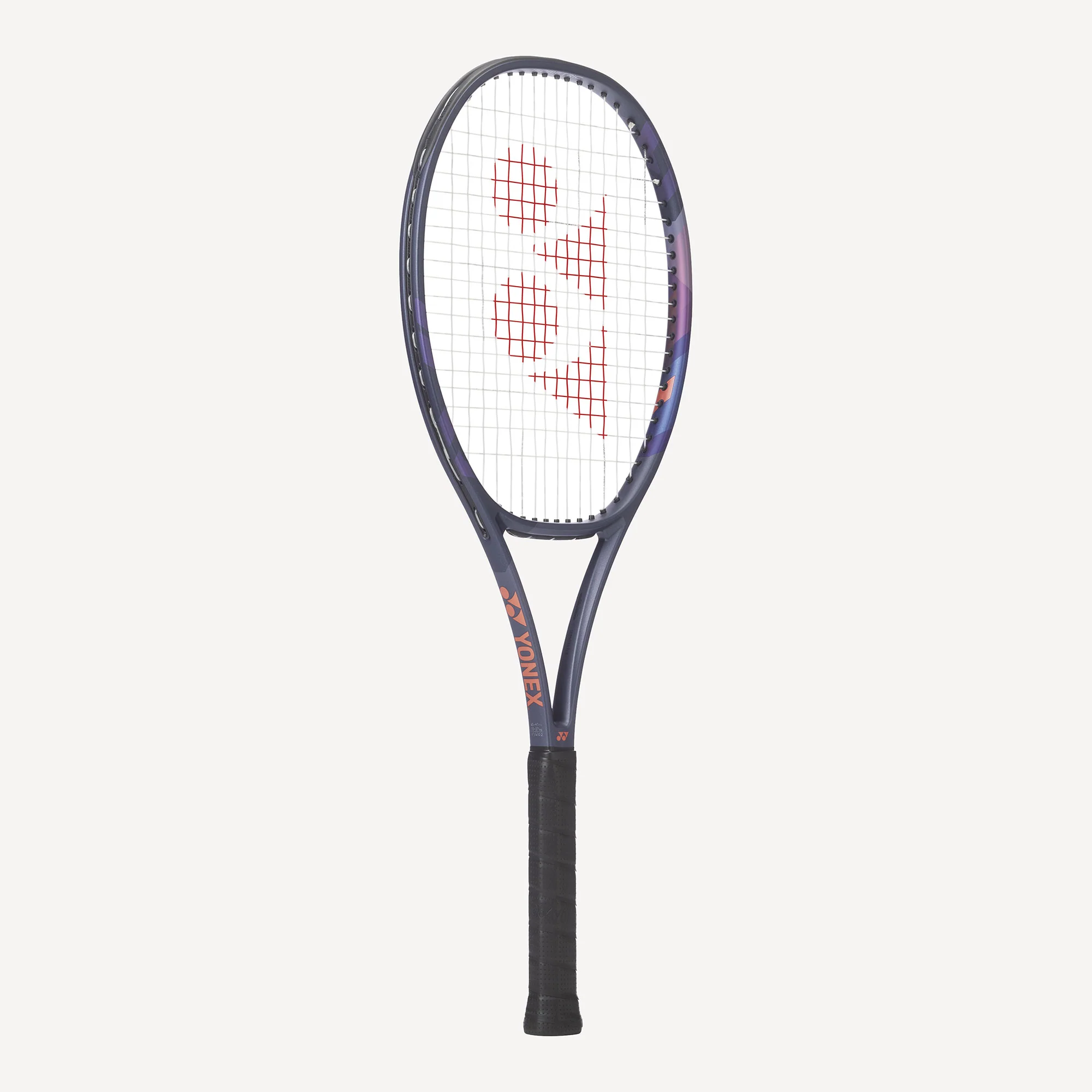 Yonex PERCEPT 97 Midnight Navy Tennis Racket