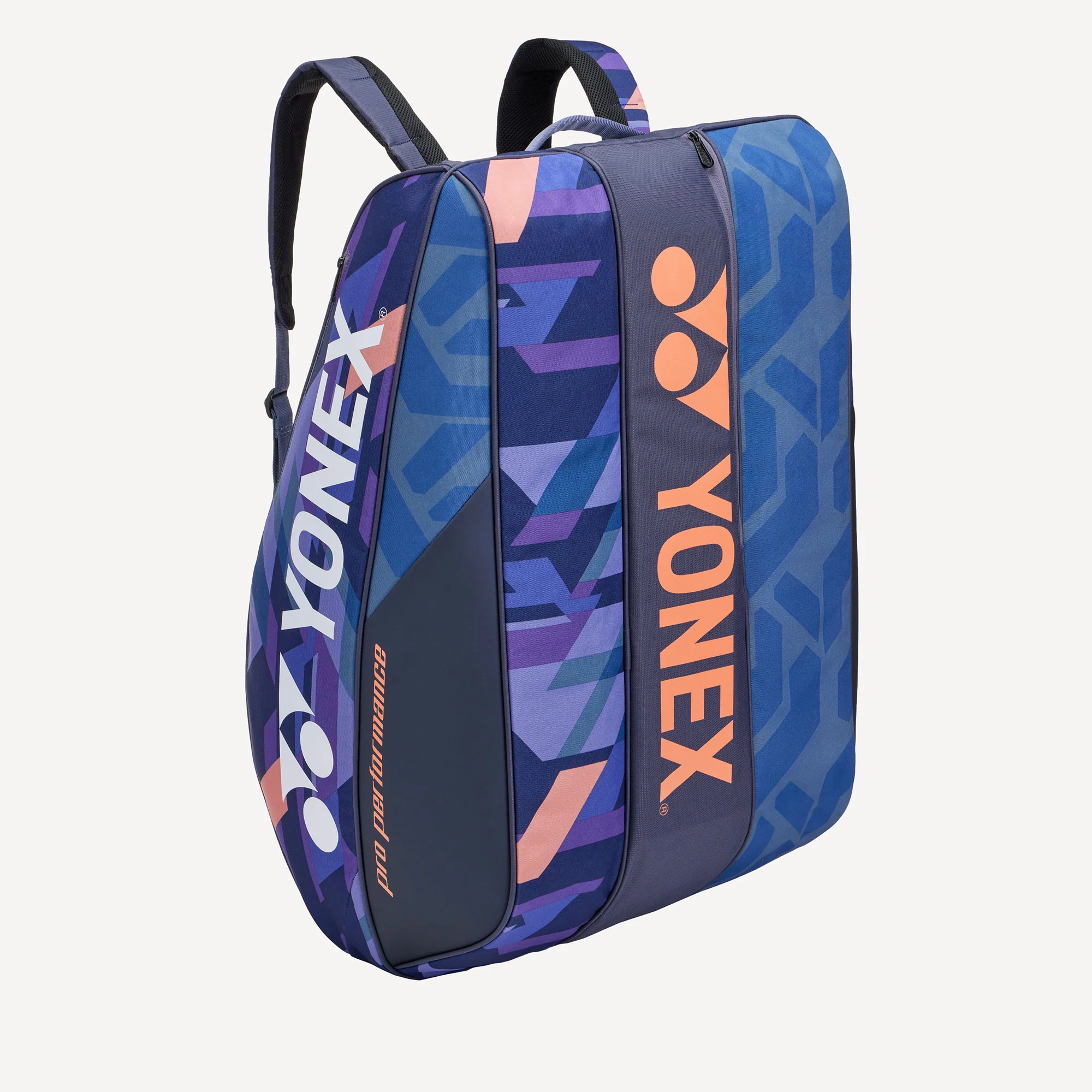 Yonex Pro 12 Racket Tennis Bag - Image 3