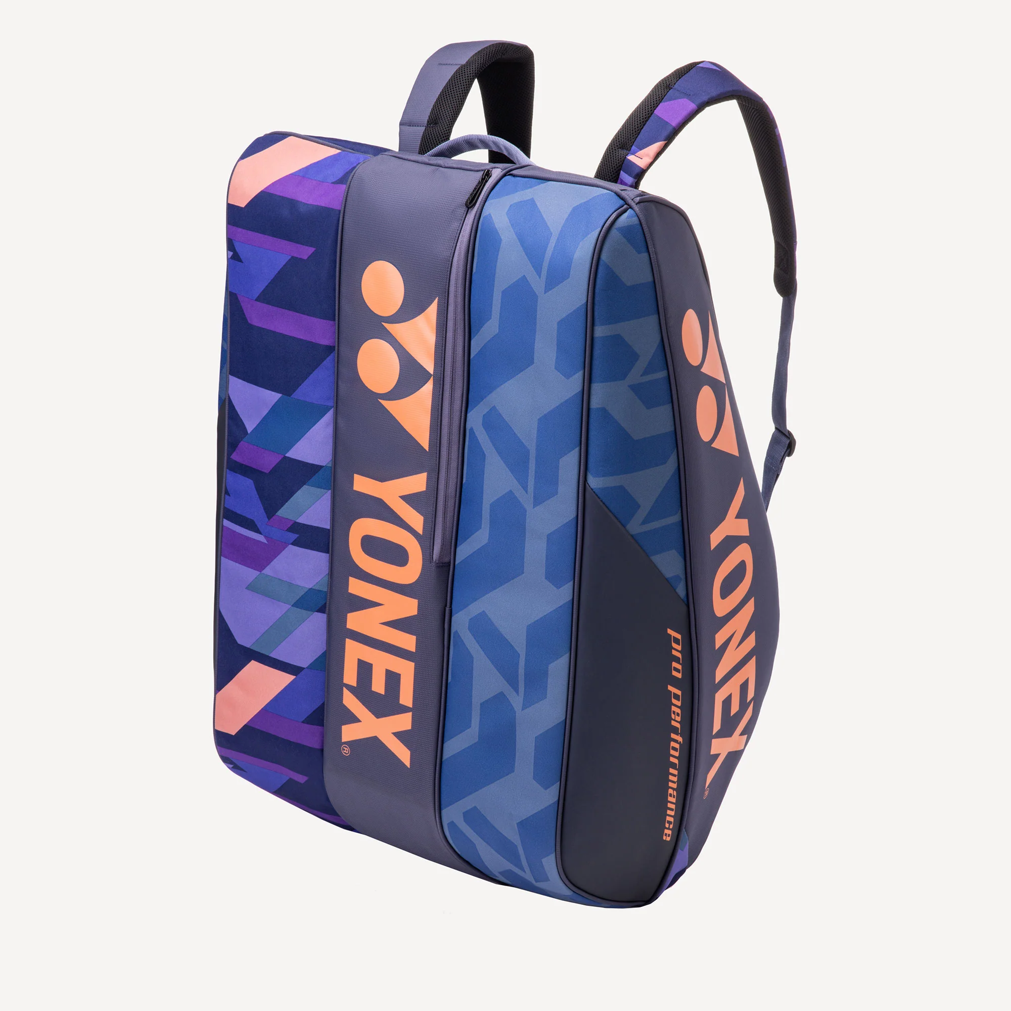 Yonex Pro 12 Racket Tennis Bag - Image 5