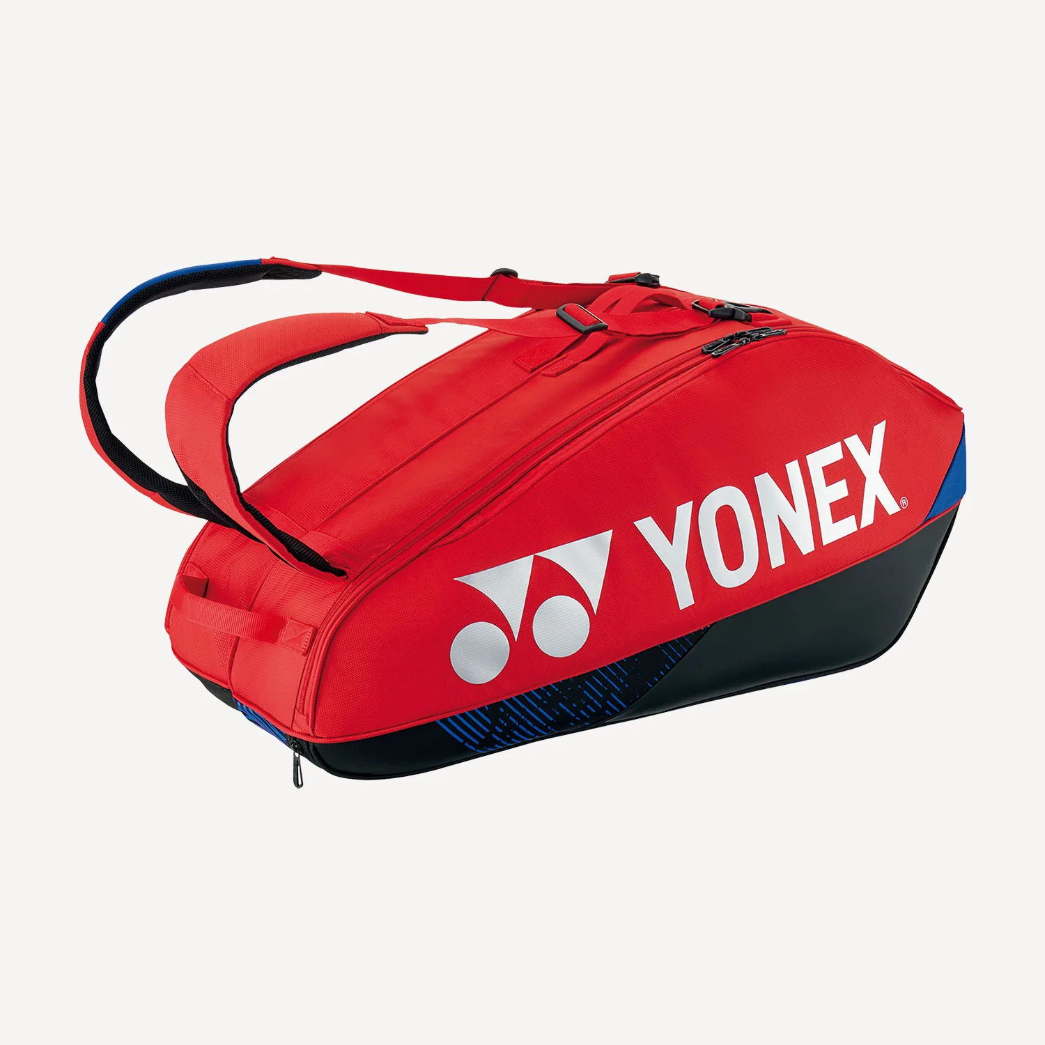 Yonex Pro 6 Racket Tennis Bag