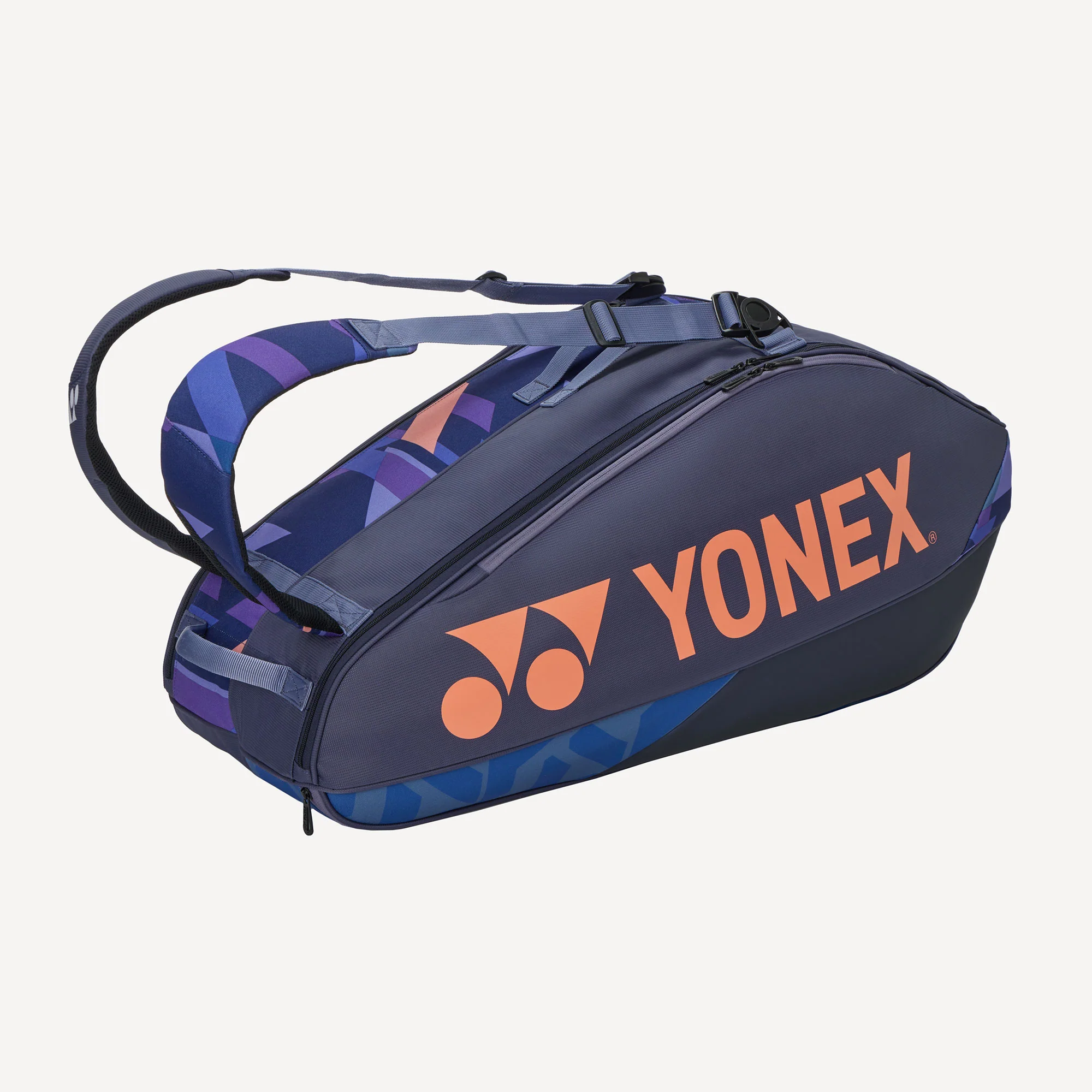 Yonex Pro 6 Racket Tennis Bag