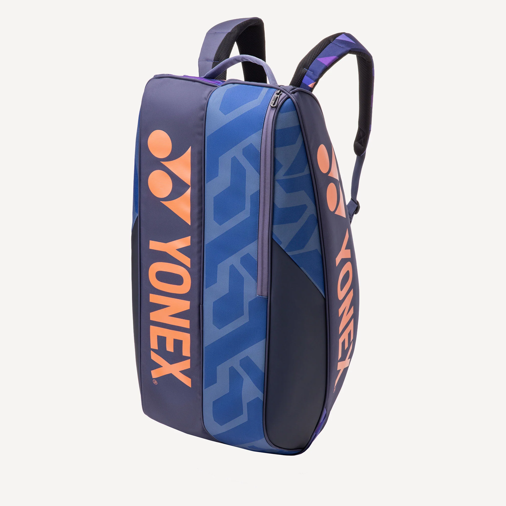 Yonex Pro 6 Racket Tennis Bag - Image 5