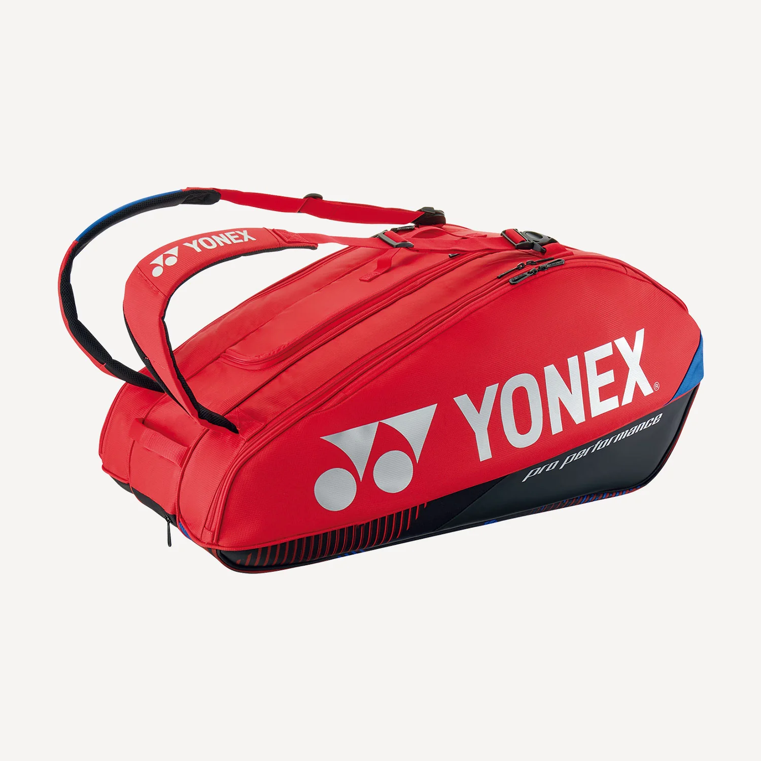 Yonex Pro 9 Racket Tennis Bag