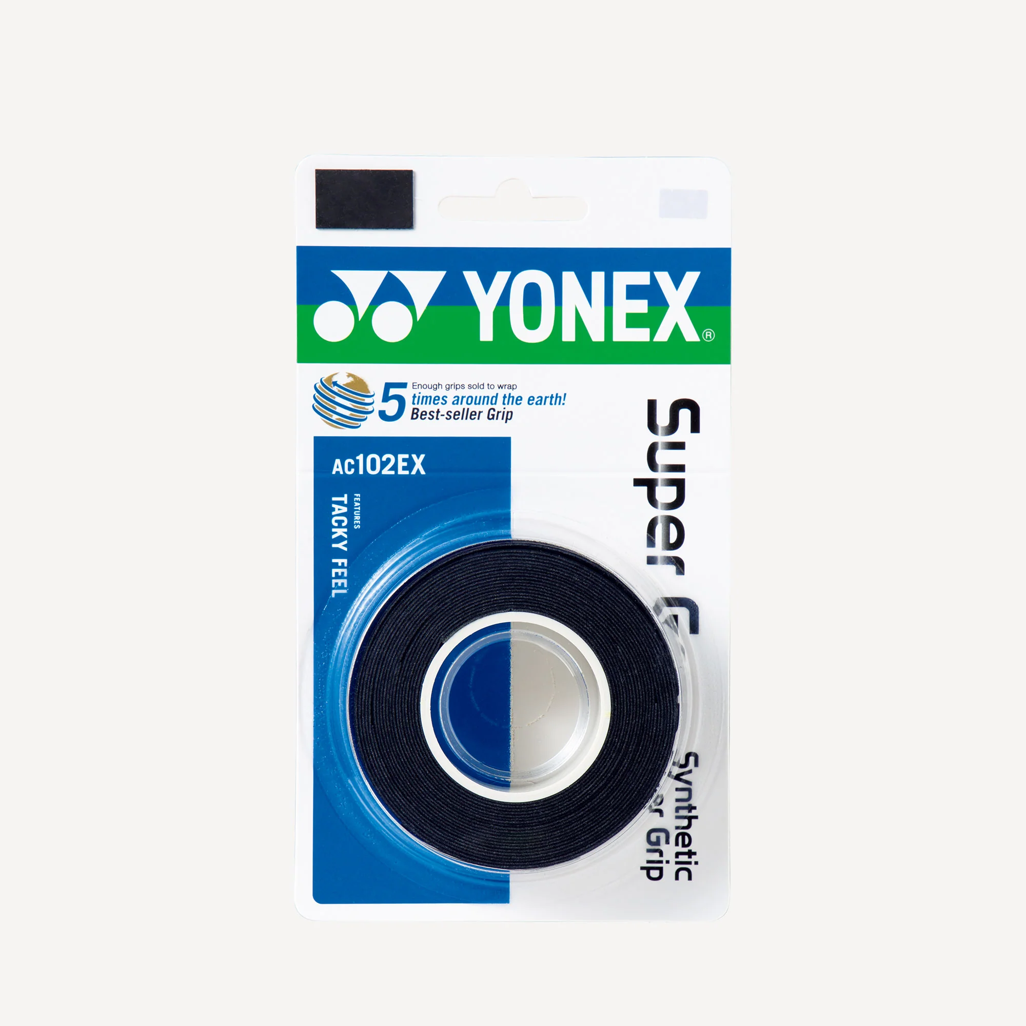 Yonex Super Grap Tennis Overgrip