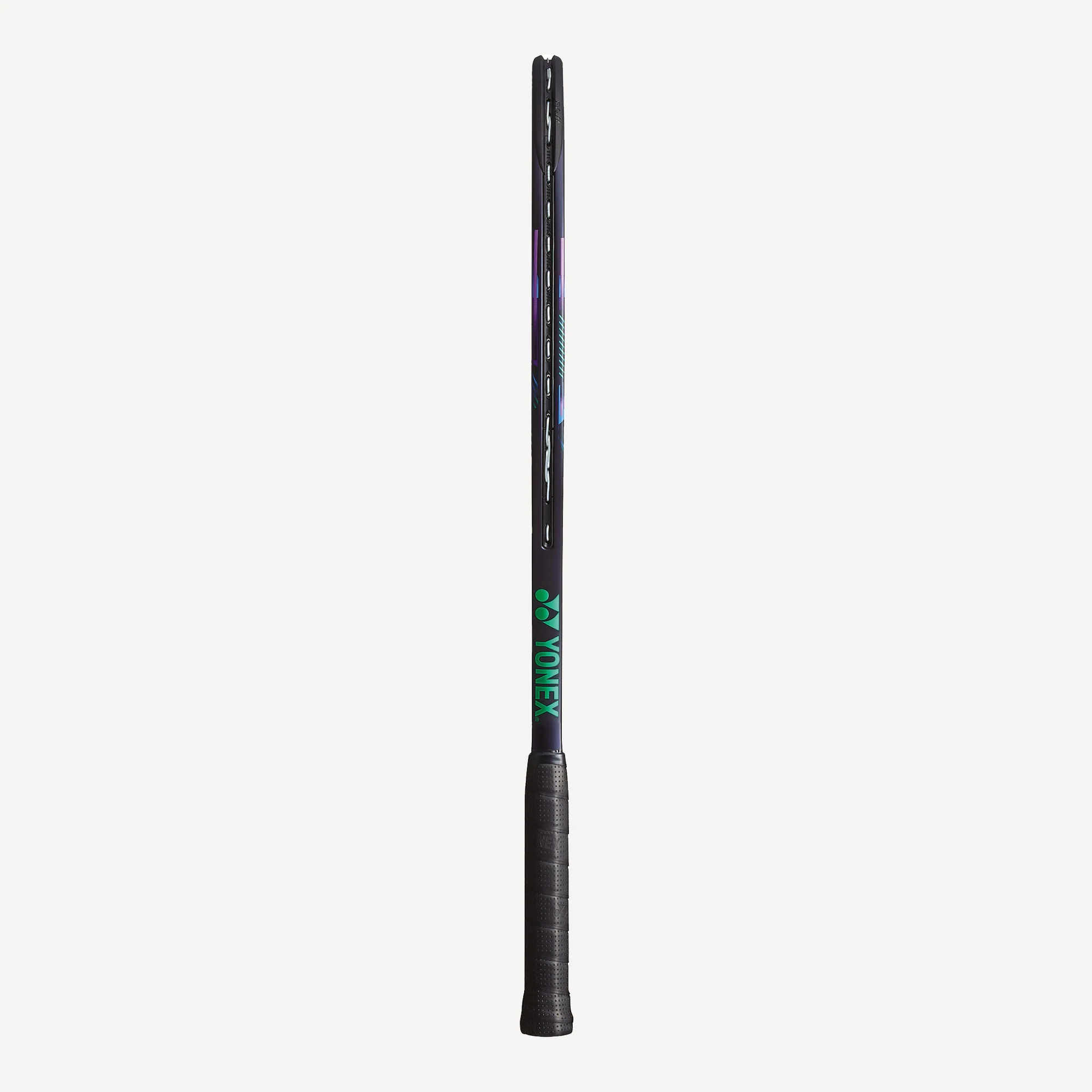 Yonex VCORE PRO 97D 3rd Gen Tennis Racket - Image 2